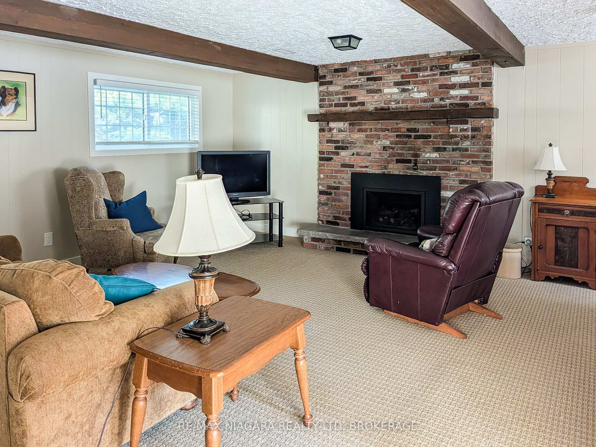 Photo 37 of 3139 Chipman Crescent, Niagara Falls, Chippawa — HOMEH