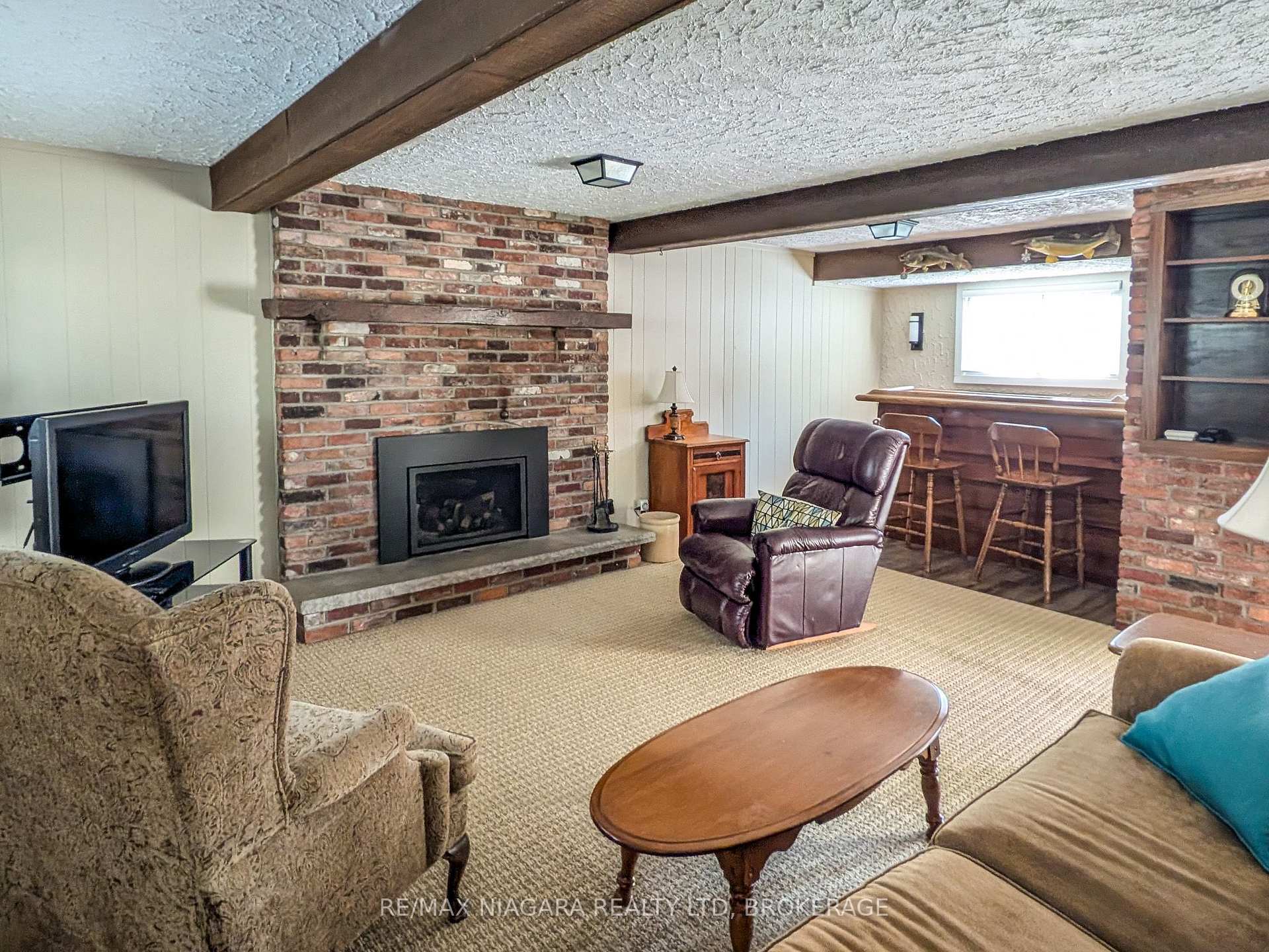 Photo 38 of 3139 Chipman Crescent, Niagara Falls, Chippawa — HOMEH