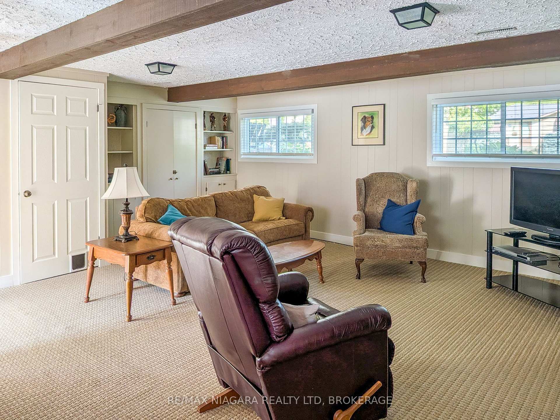 Photo 39 of 3139 Chipman Crescent, Niagara Falls, Chippawa — HOMEH