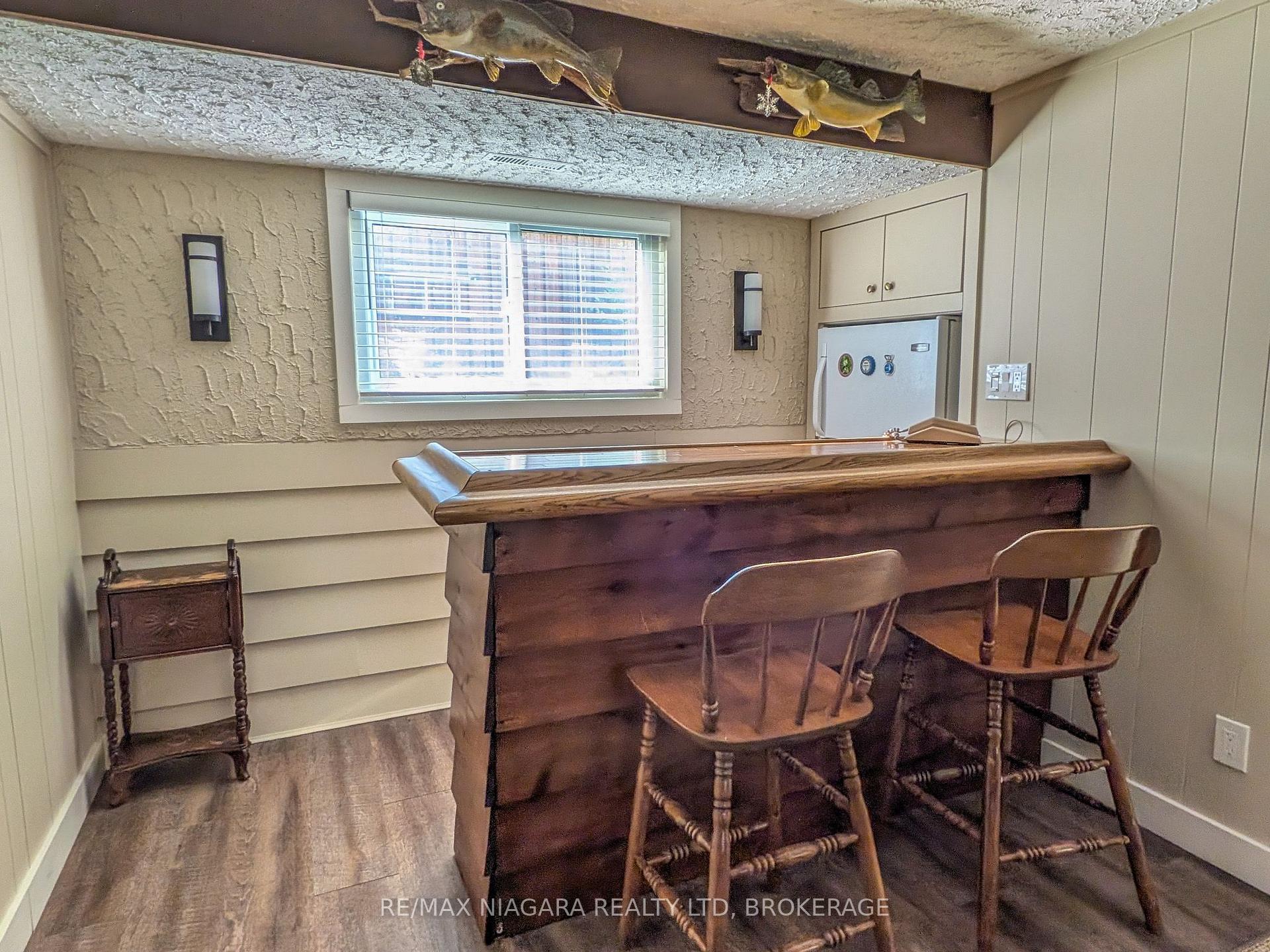 Photo 40 of 3139 Chipman Crescent, Niagara Falls, Chippawa — HOMEH