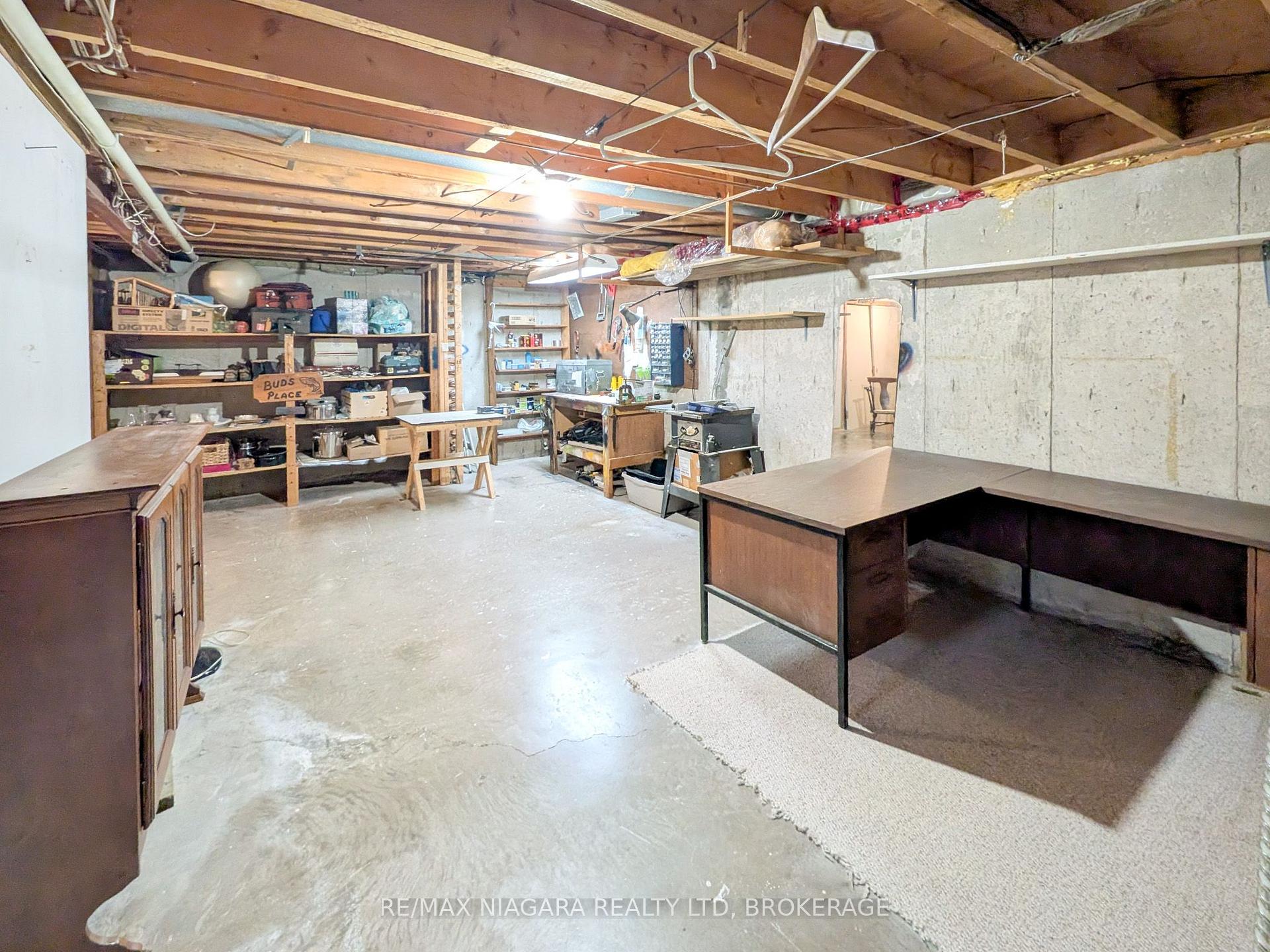 Photo 42 of 3139 Chipman Crescent, Niagara Falls, Chippawa — HOMEH