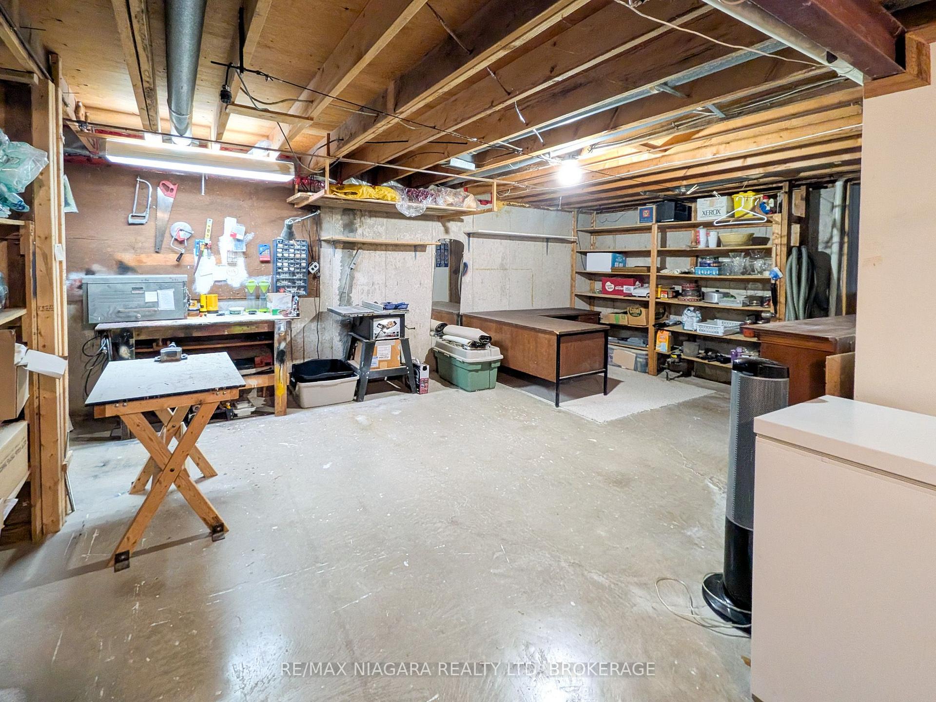 Photo 43 of 3139 Chipman Crescent, Niagara Falls, Chippawa — HOMEH