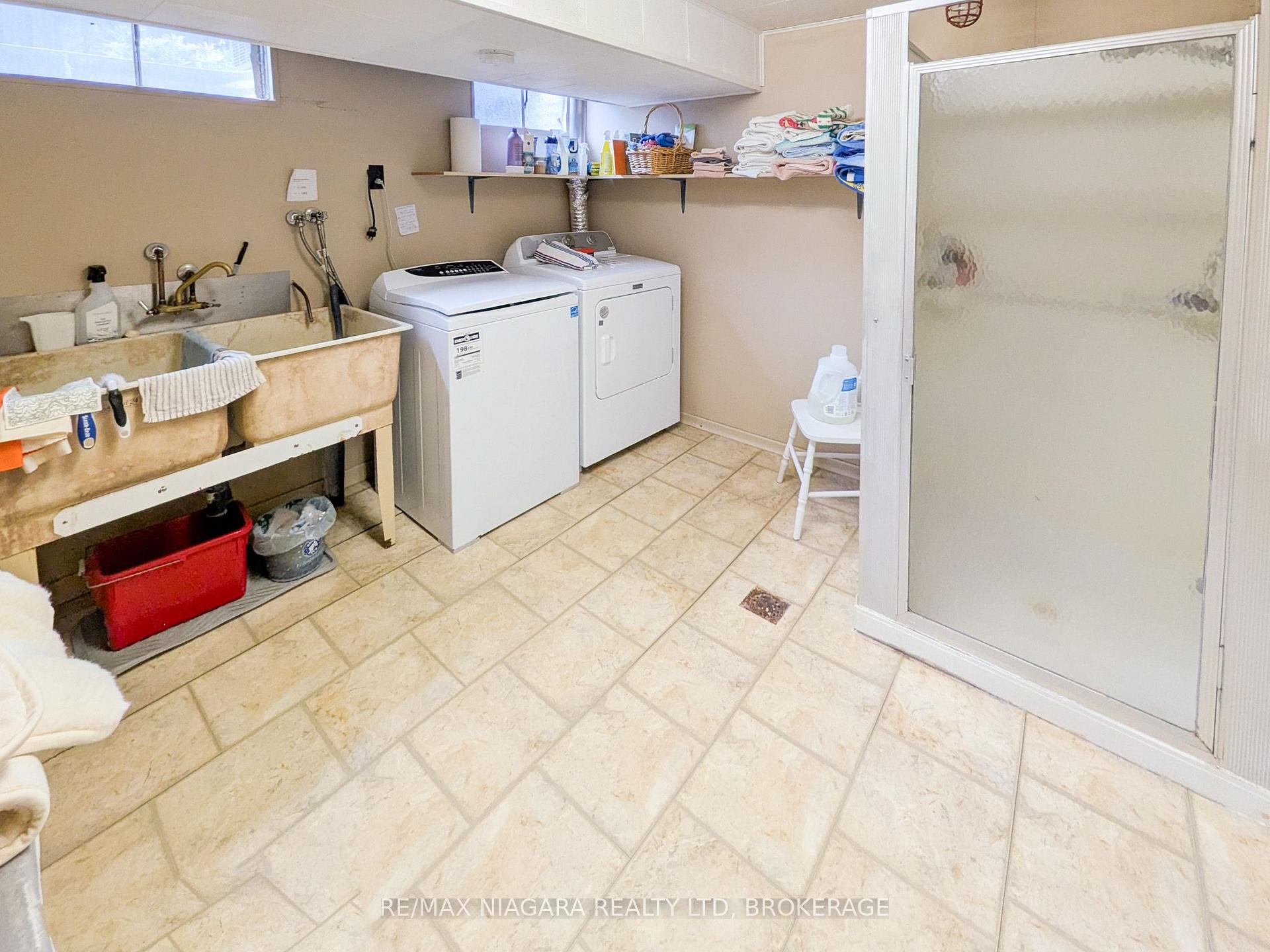 Photo 44 of 3139 Chipman Crescent, Niagara Falls, Chippawa — HOMEH