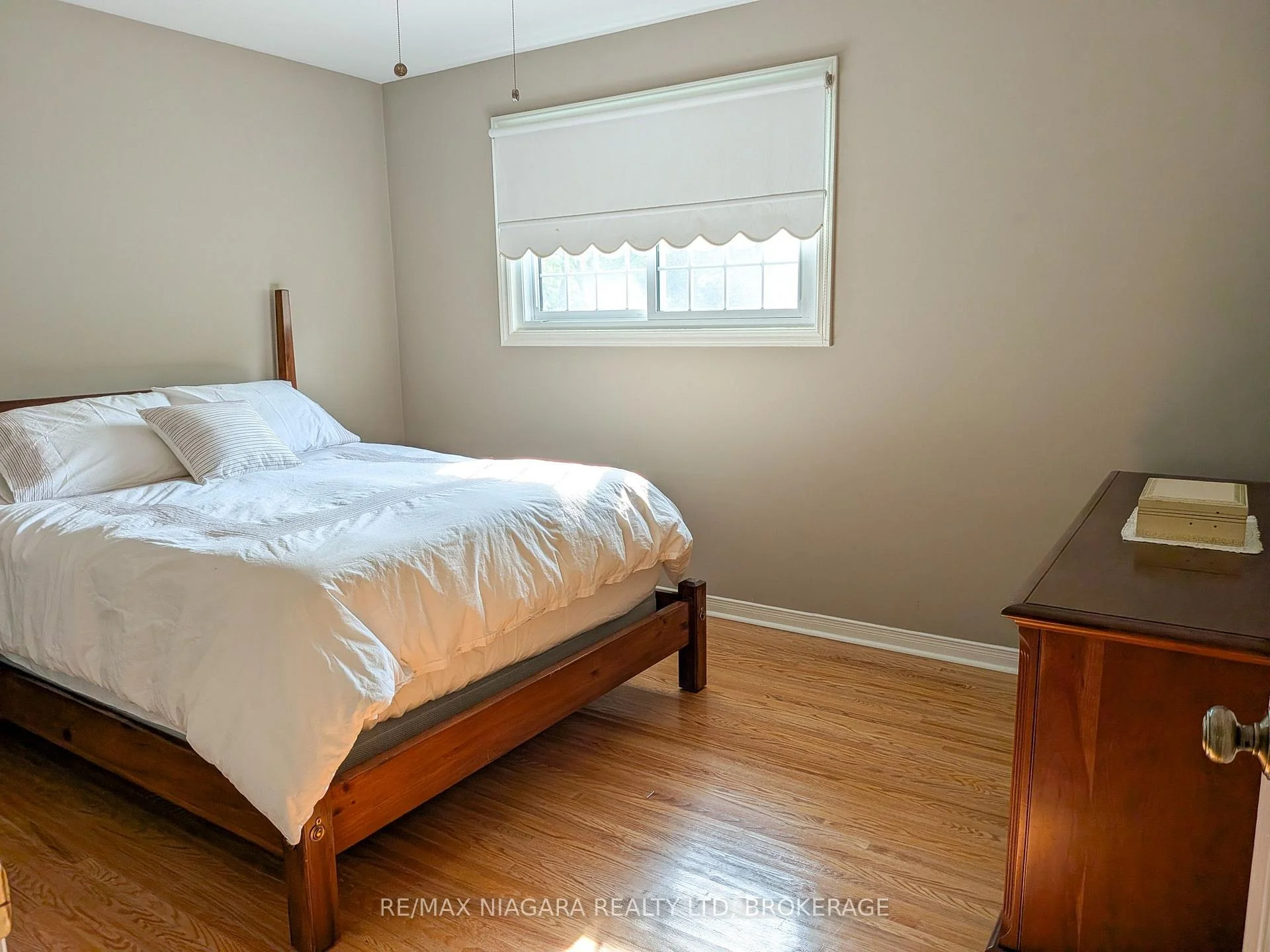 Photo 29 of 3139 Chipman Crescent, Niagara Falls, Chippawa — HOMEH