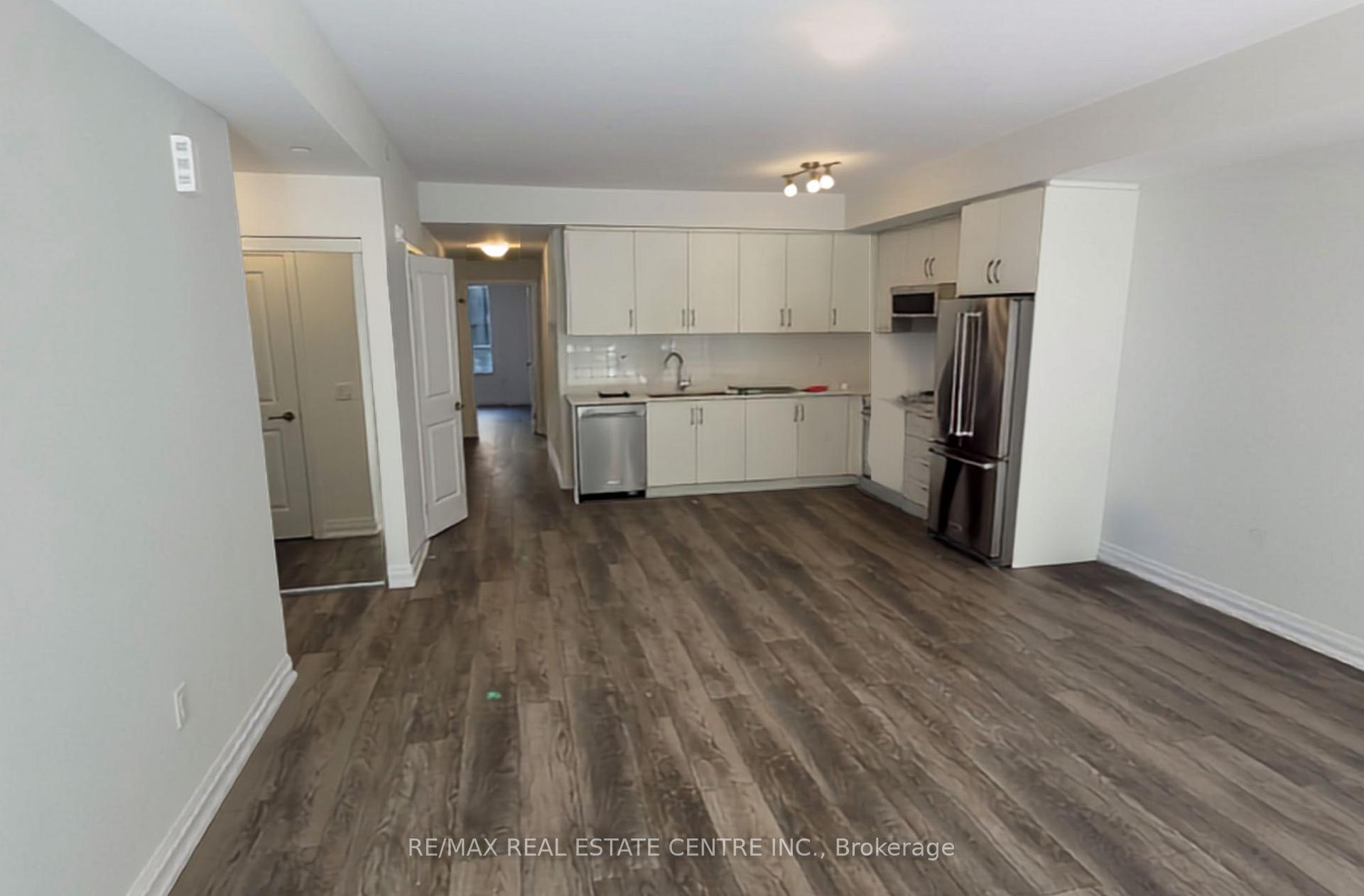 Photo 2 of Unit 140, 75 Attmar Drive, Brampton, Bram East — HOMEH
