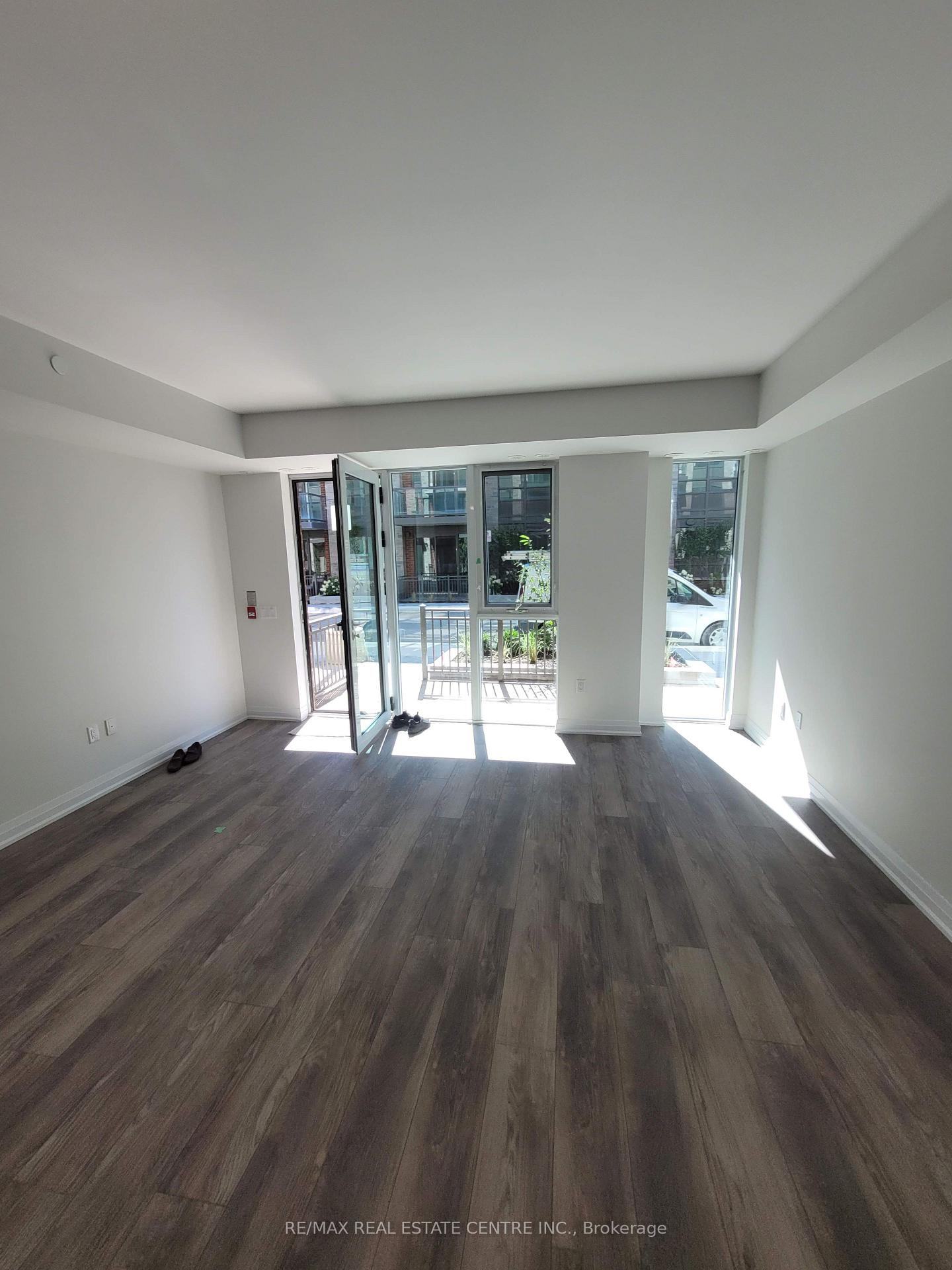 Photo 4 of Unit 140, 75 Attmar Drive, Brampton, Bram East — HOMEH