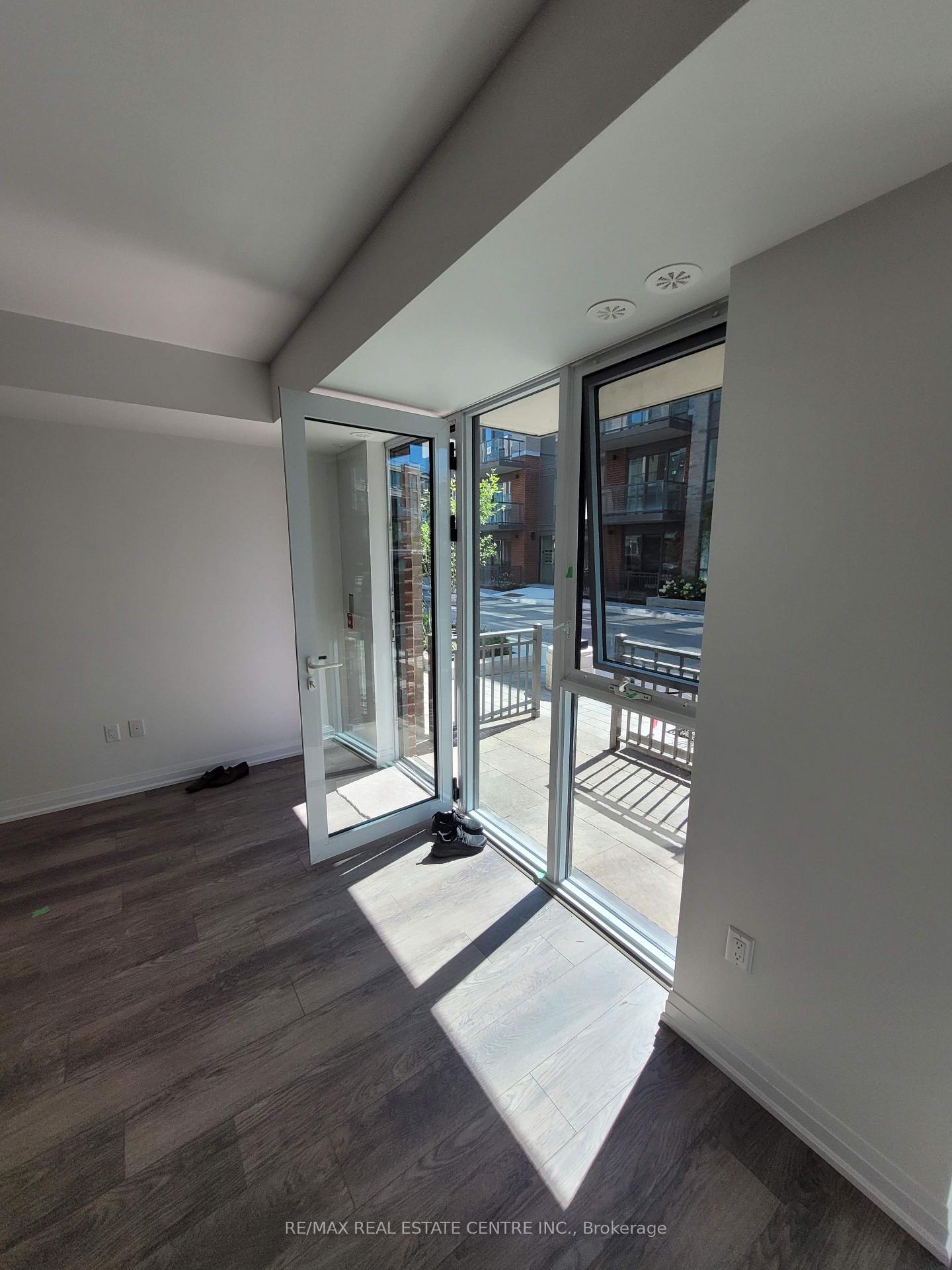 Photo 5 of Unit 140, 75 Attmar Drive, Brampton, Bram East — HOMEH