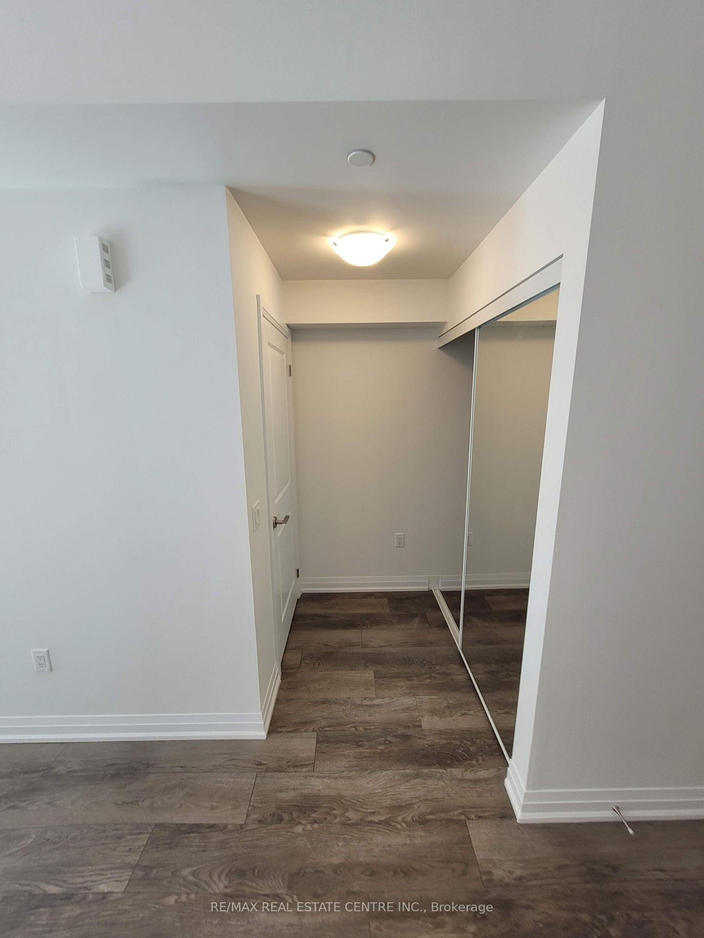 Photo 7 of Unit 140, 75 Attmar Drive, Brampton, Bram East — HOMEH