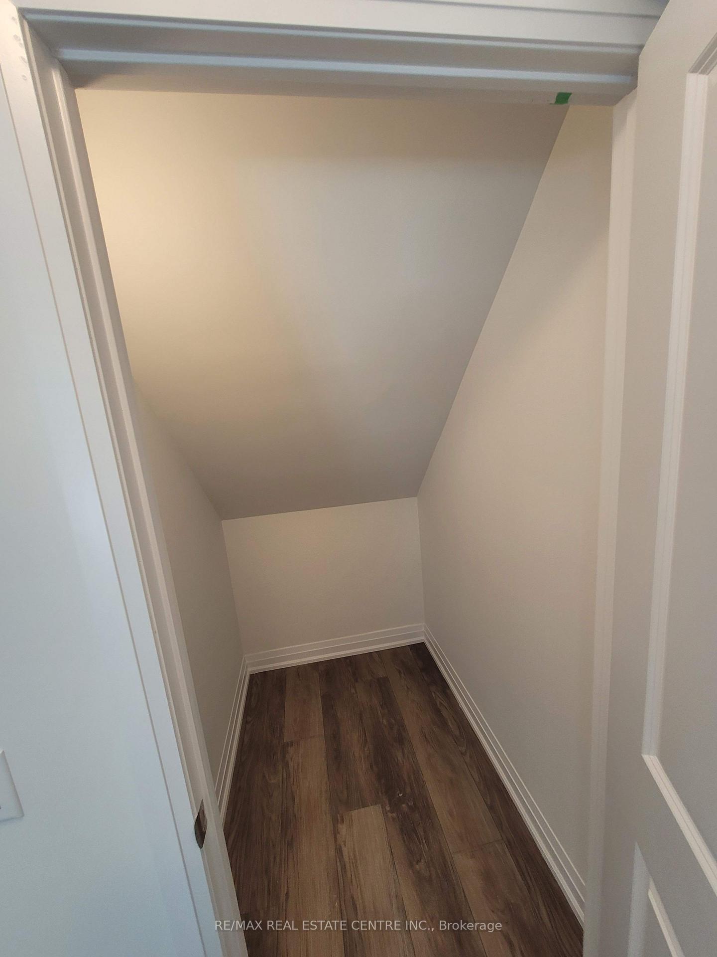 Photo 8 of Unit 140, 75 Attmar Drive, Brampton, Bram East — HOMEH