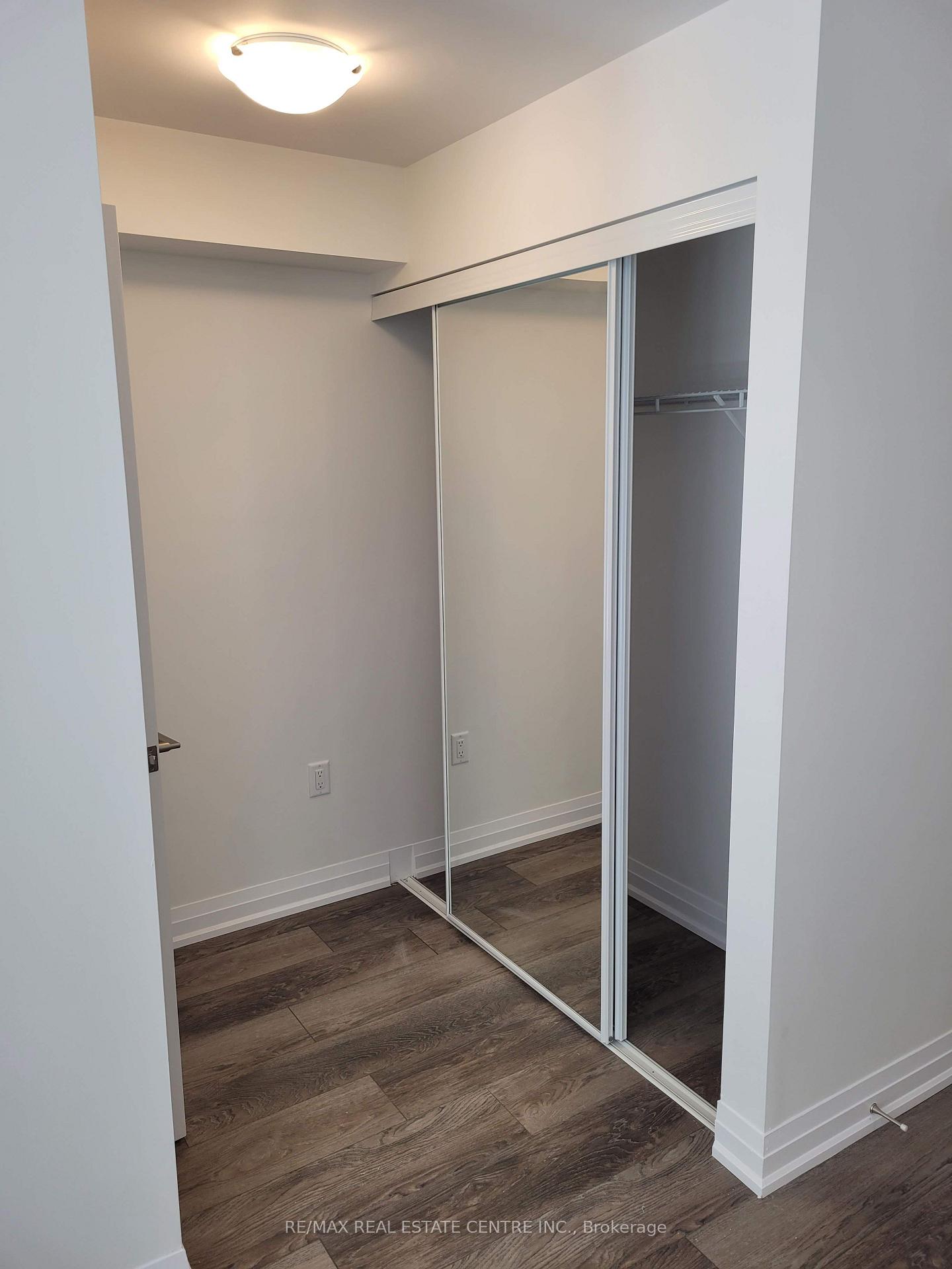 Photo 14 of Unit 140, 75 Attmar Drive, Brampton, Bram East — HOMEH