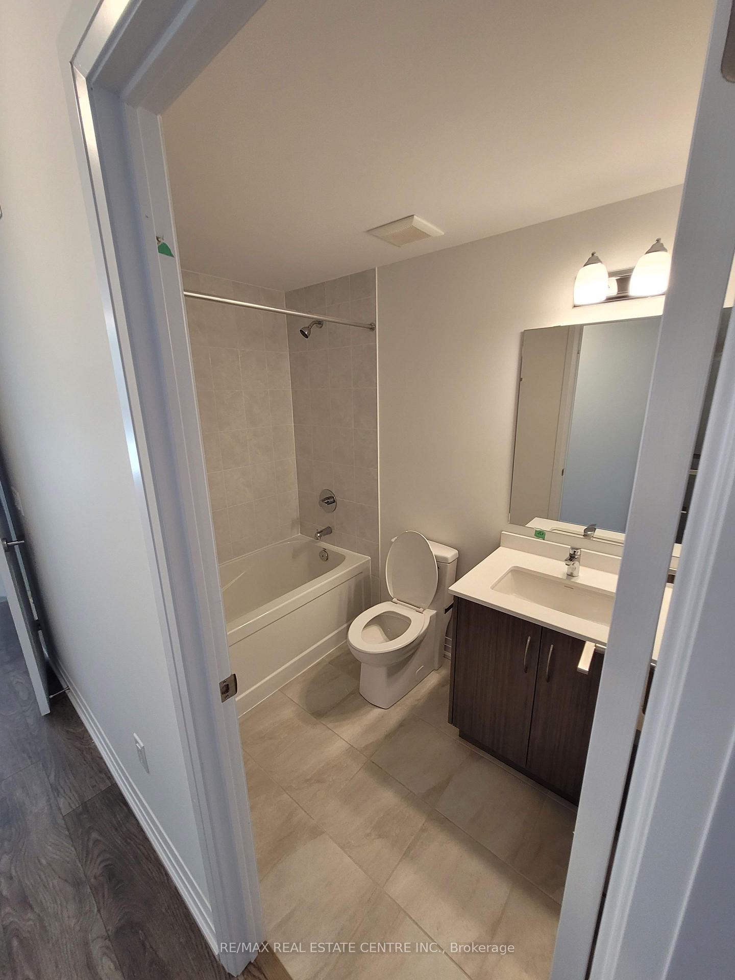 Photo 17 of Unit 140, 75 Attmar Drive, Brampton, Bram East — HOMEH