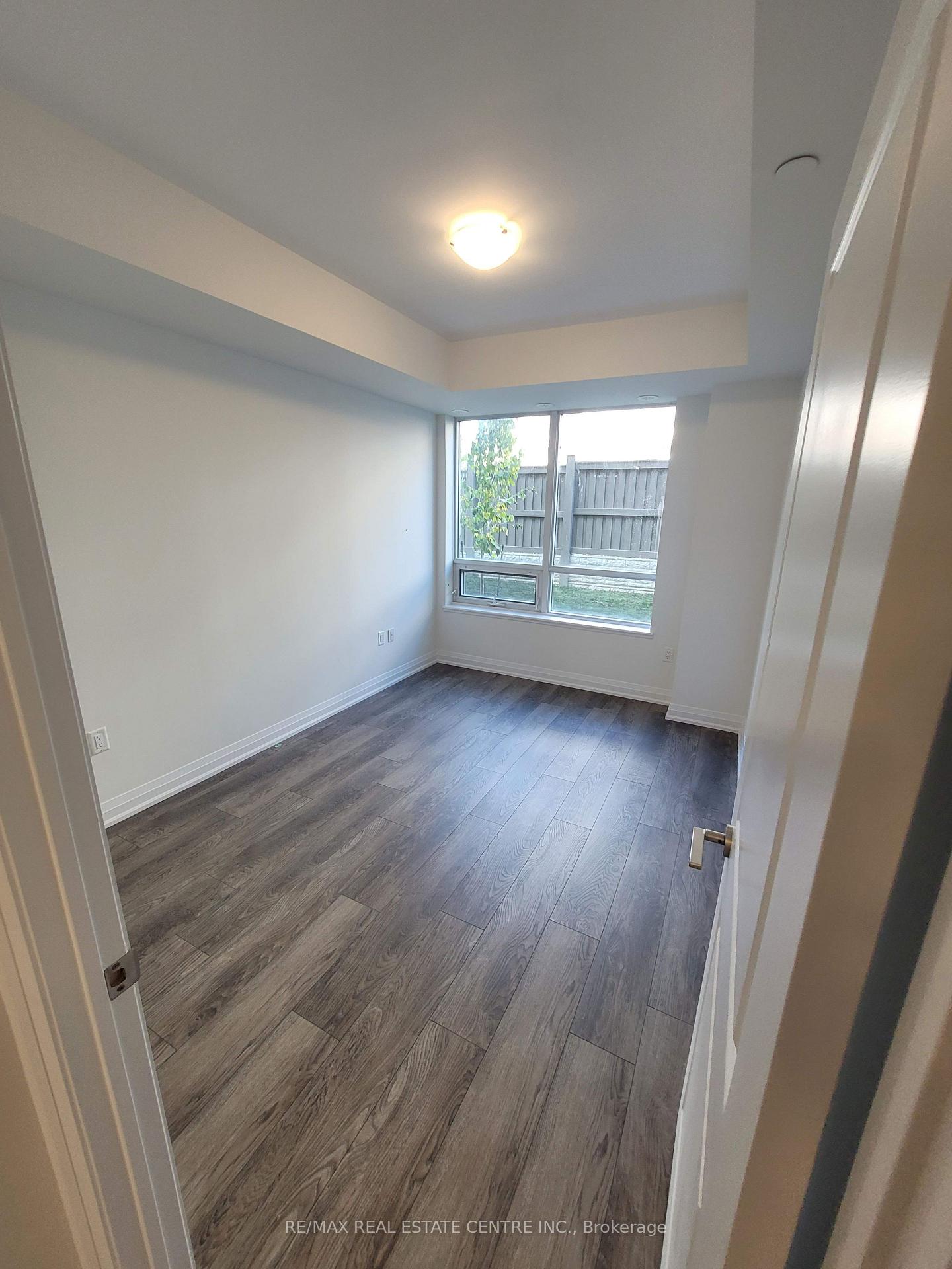 Photo 18 of Unit 140, 75 Attmar Drive, Brampton, Bram East — HOMEH