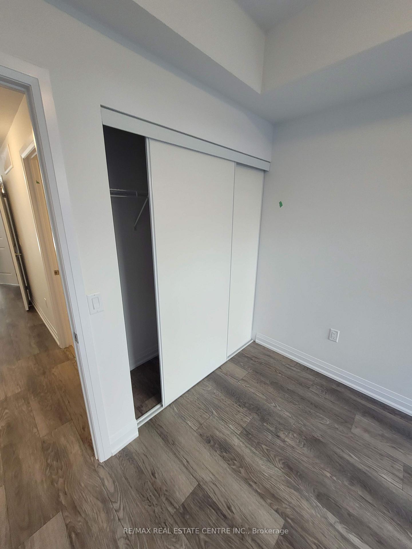 Photo 19 of Unit 140, 75 Attmar Drive, Brampton, Bram East — HOMEH
