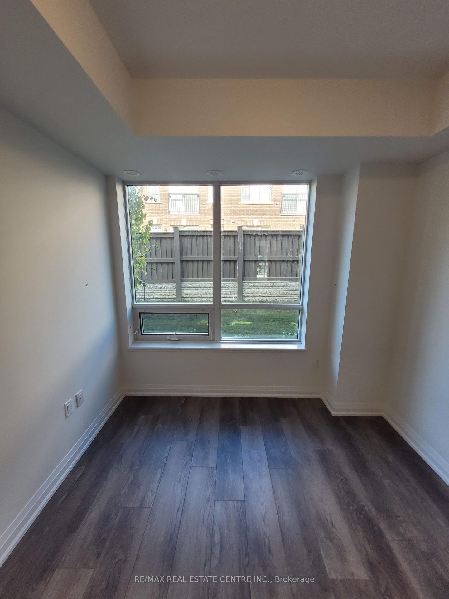 Photo 20 of Unit 140, 75 Attmar Drive, Brampton, Bram East — HOMEH