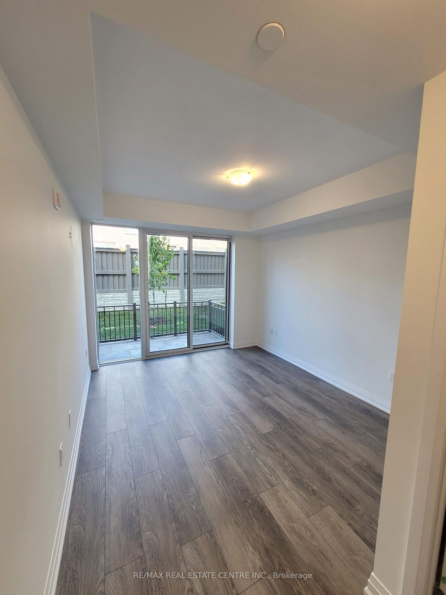 Photo 21 of Unit 140, 75 Attmar Drive, Brampton, Bram East — HOMEH