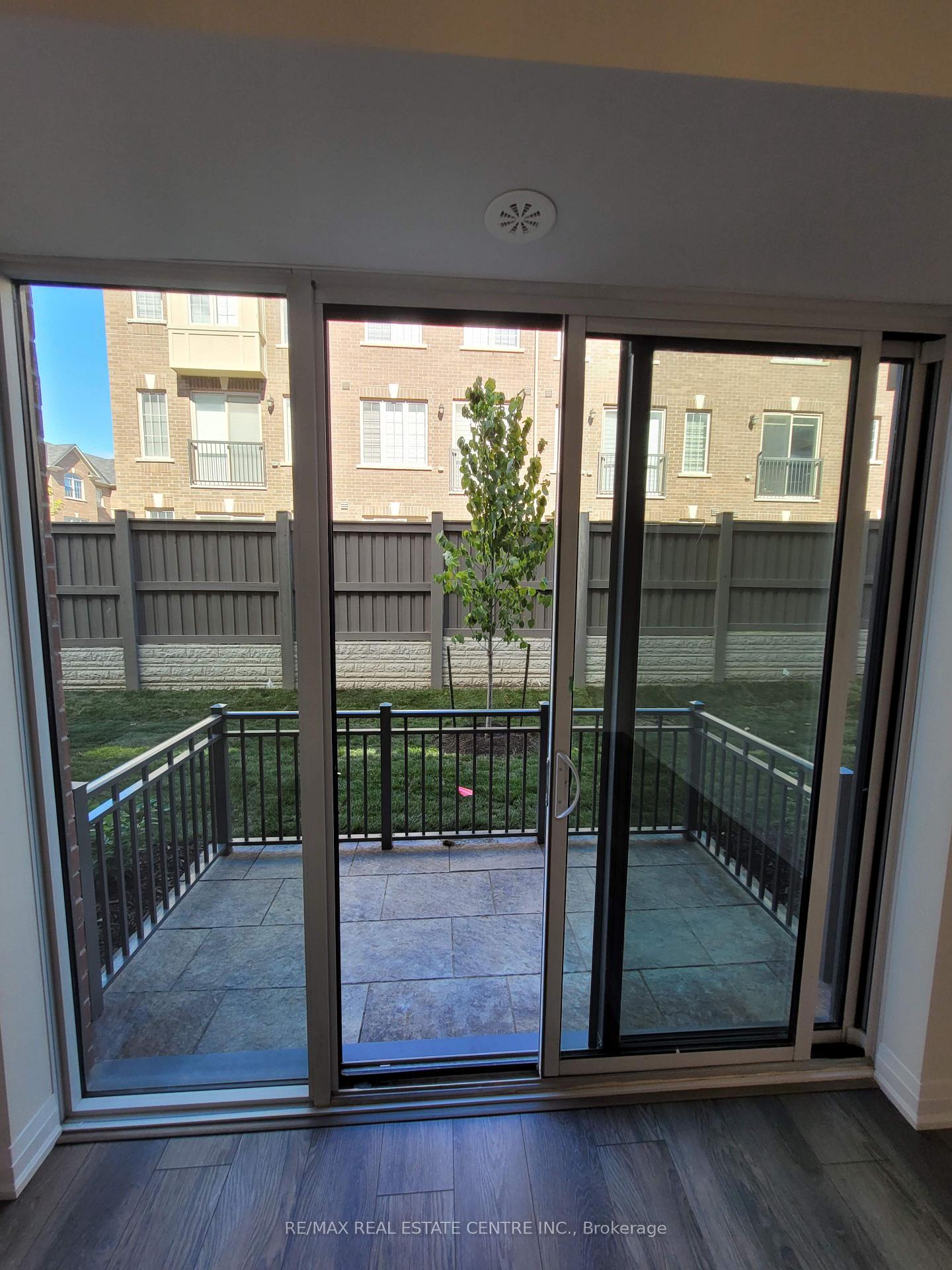 Photo 22 of Unit 140, 75 Attmar Drive, Brampton, Bram East — HOMEH