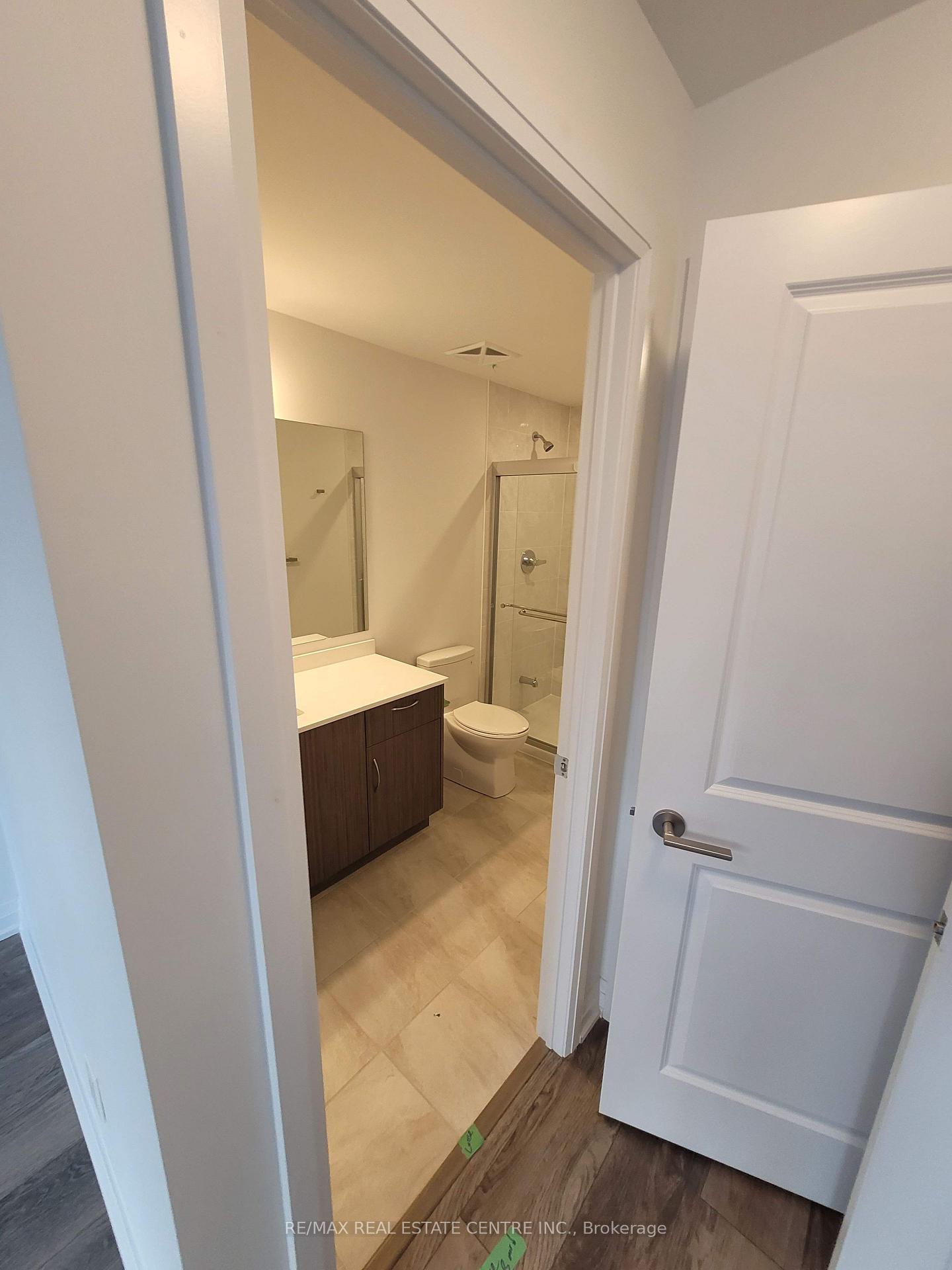 Photo 27 of Unit 140, 75 Attmar Drive, Brampton, Bram East — HOMEH