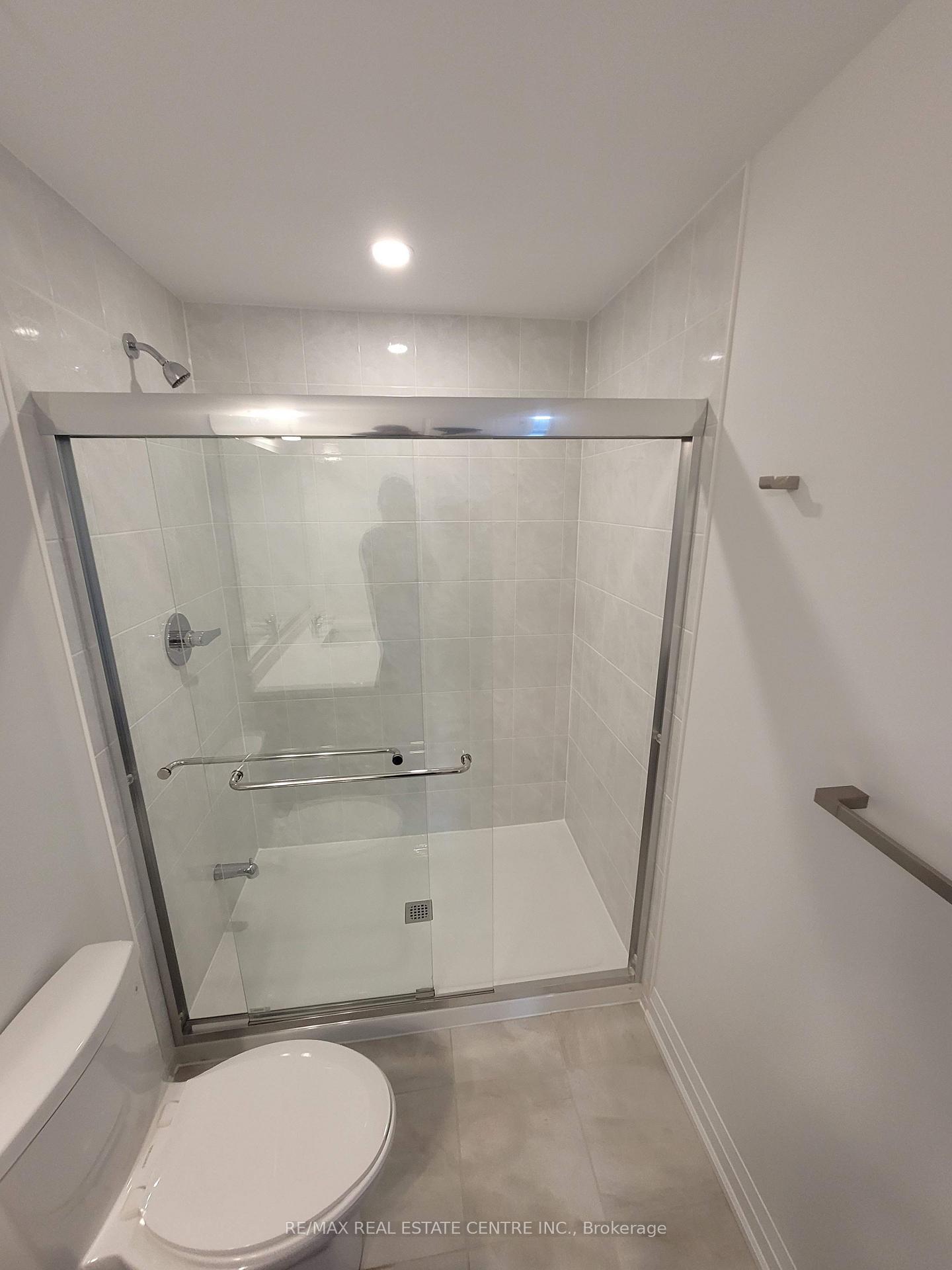 Photo 28 of Unit 140, 75 Attmar Drive, Brampton, Bram East — HOMEH