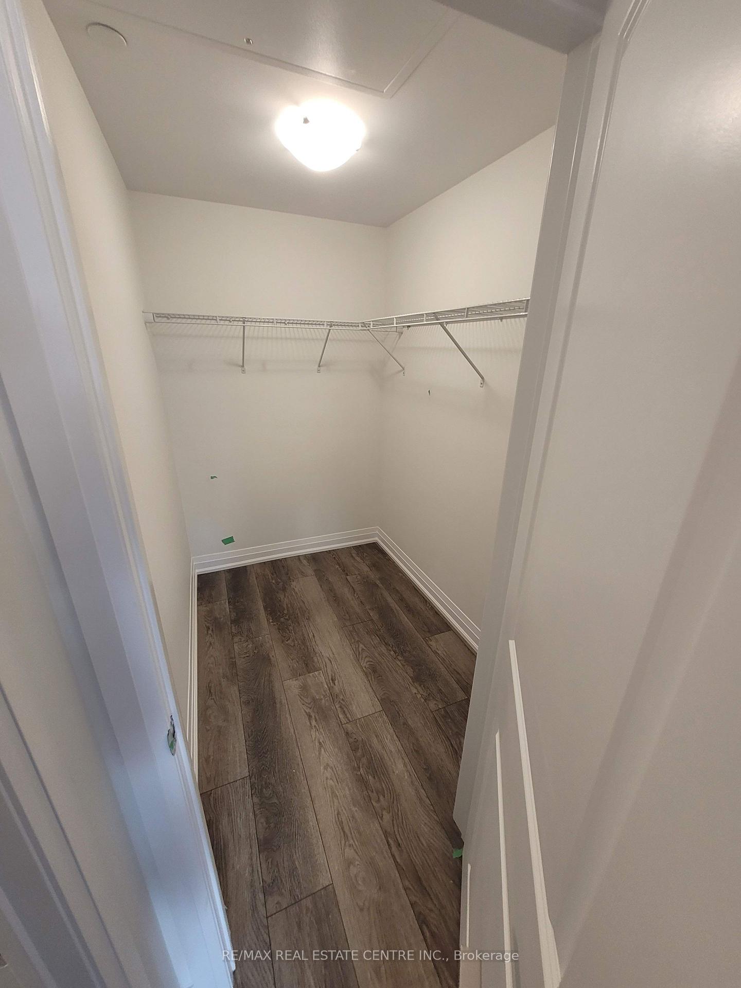 Photo 29 of Unit 140, 75 Attmar Drive, Brampton, Bram East — HOMEH