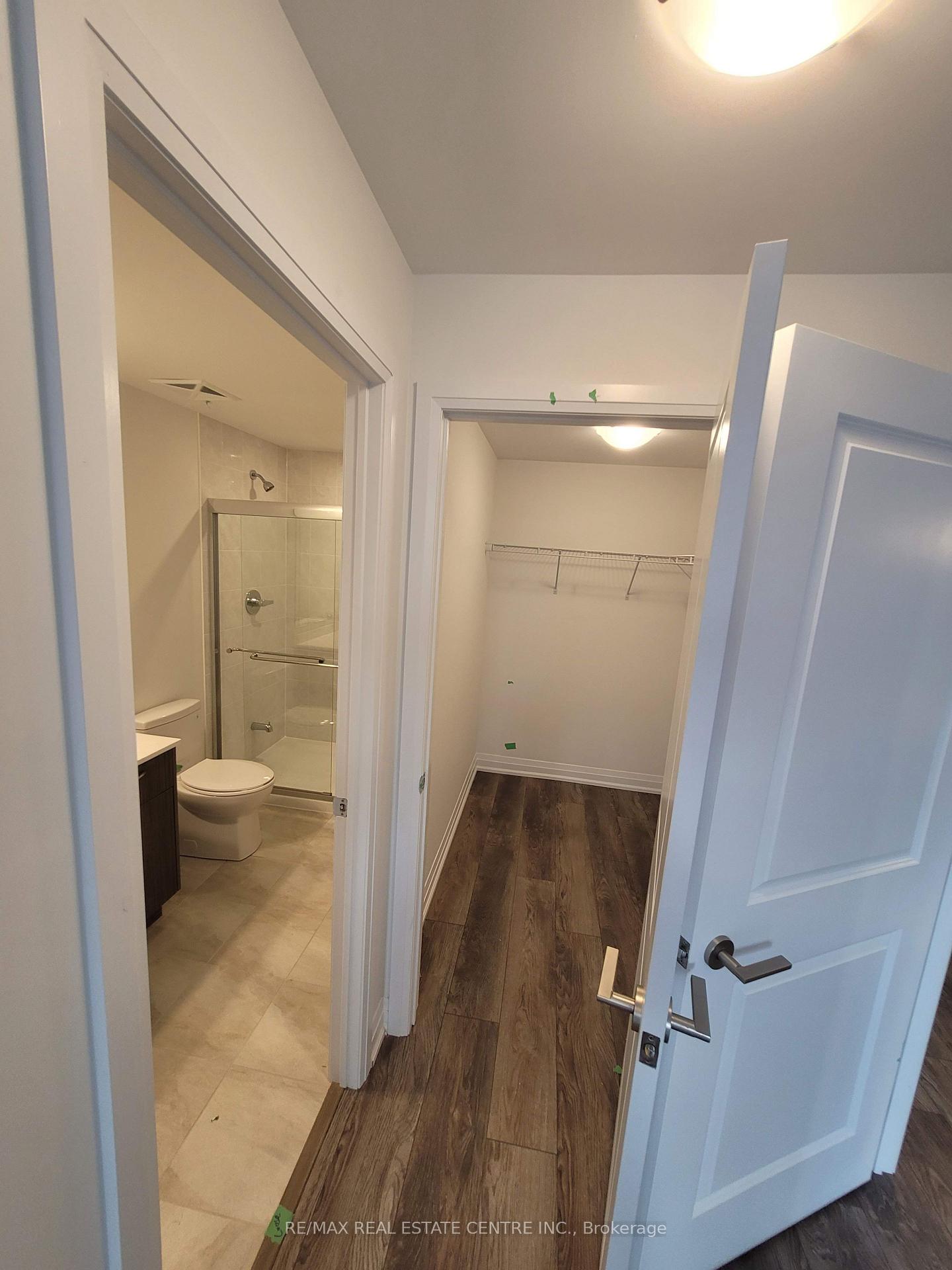 Photo 30 of Unit 140, 75 Attmar Drive, Brampton, Bram East — HOMEH