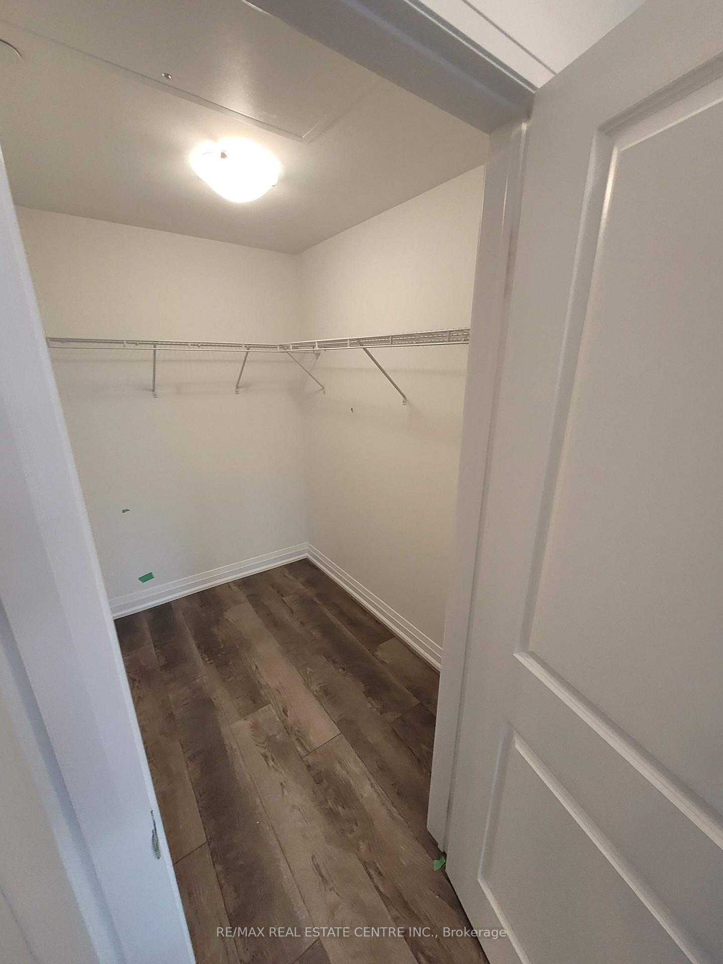 Photo 31 of Unit 140, 75 Attmar Drive, Brampton, Bram East — HOMEH