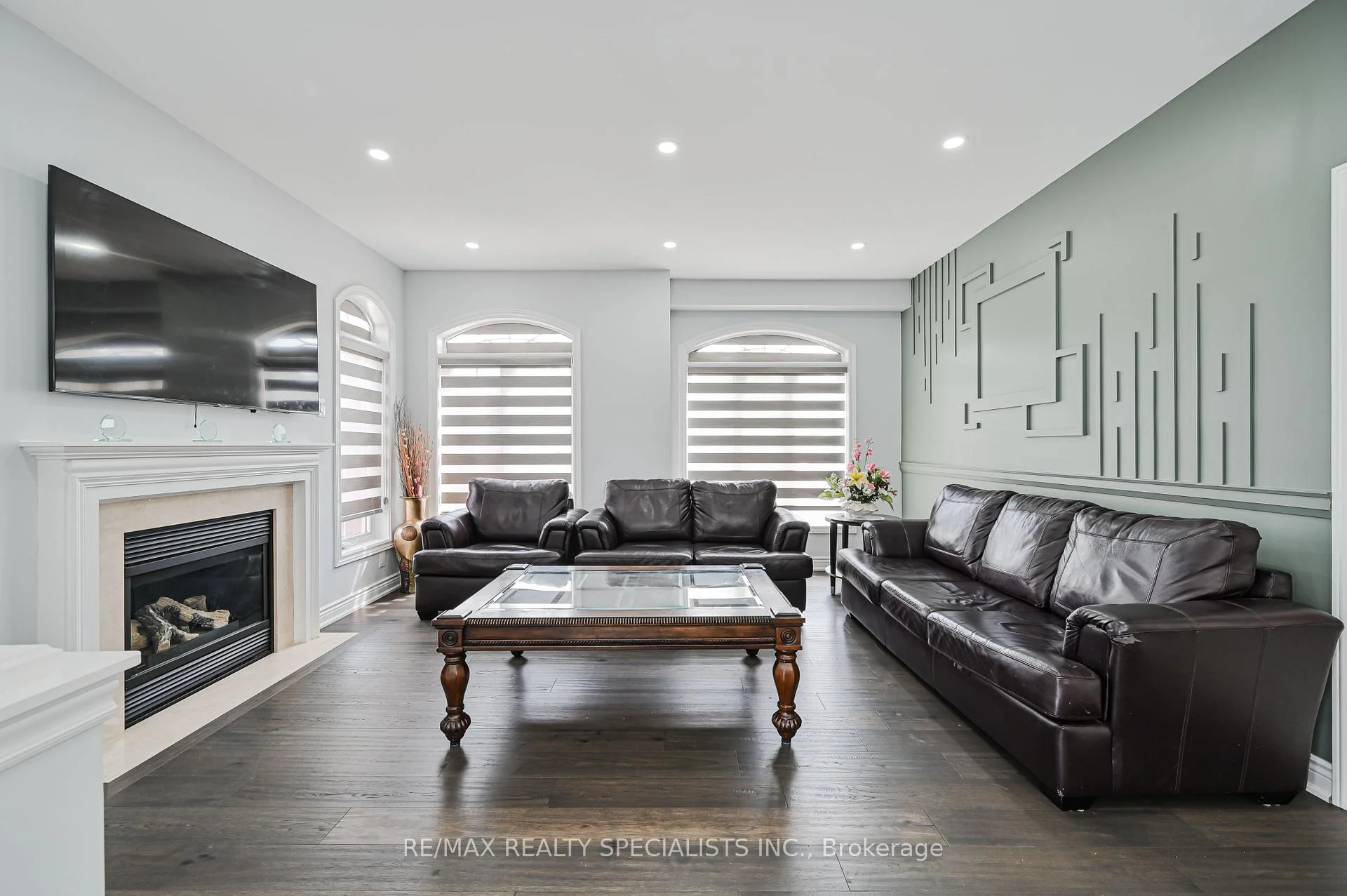 Photo 21 of Unit BSMT, 72 Village Lake Crescent, Brampton, Bramalea North Industrial — HOMEH