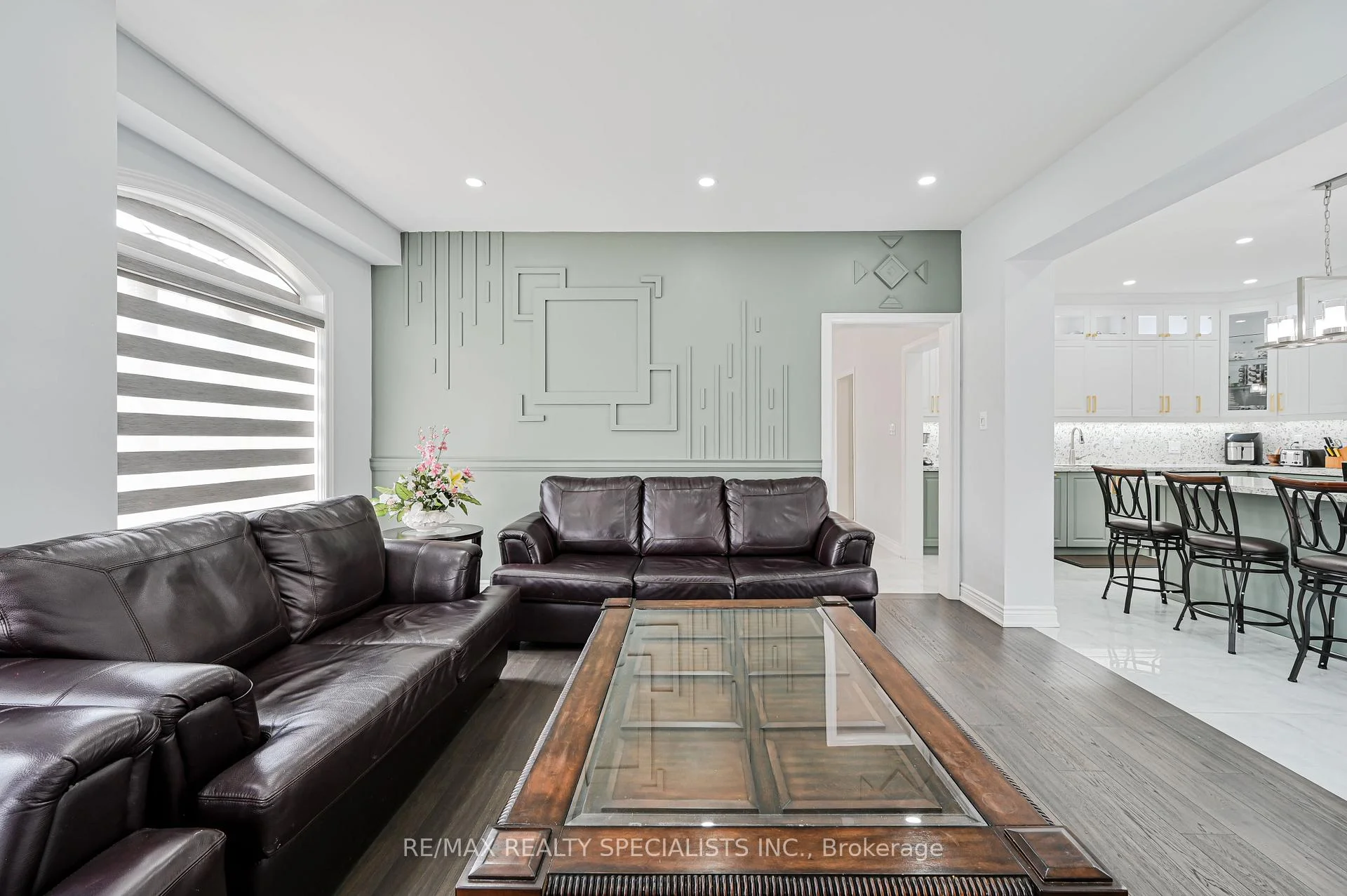 Photo 23 of Unit BSMT, 72 Village Lake Crescent, Brampton, Bramalea North Industrial — HOMEH