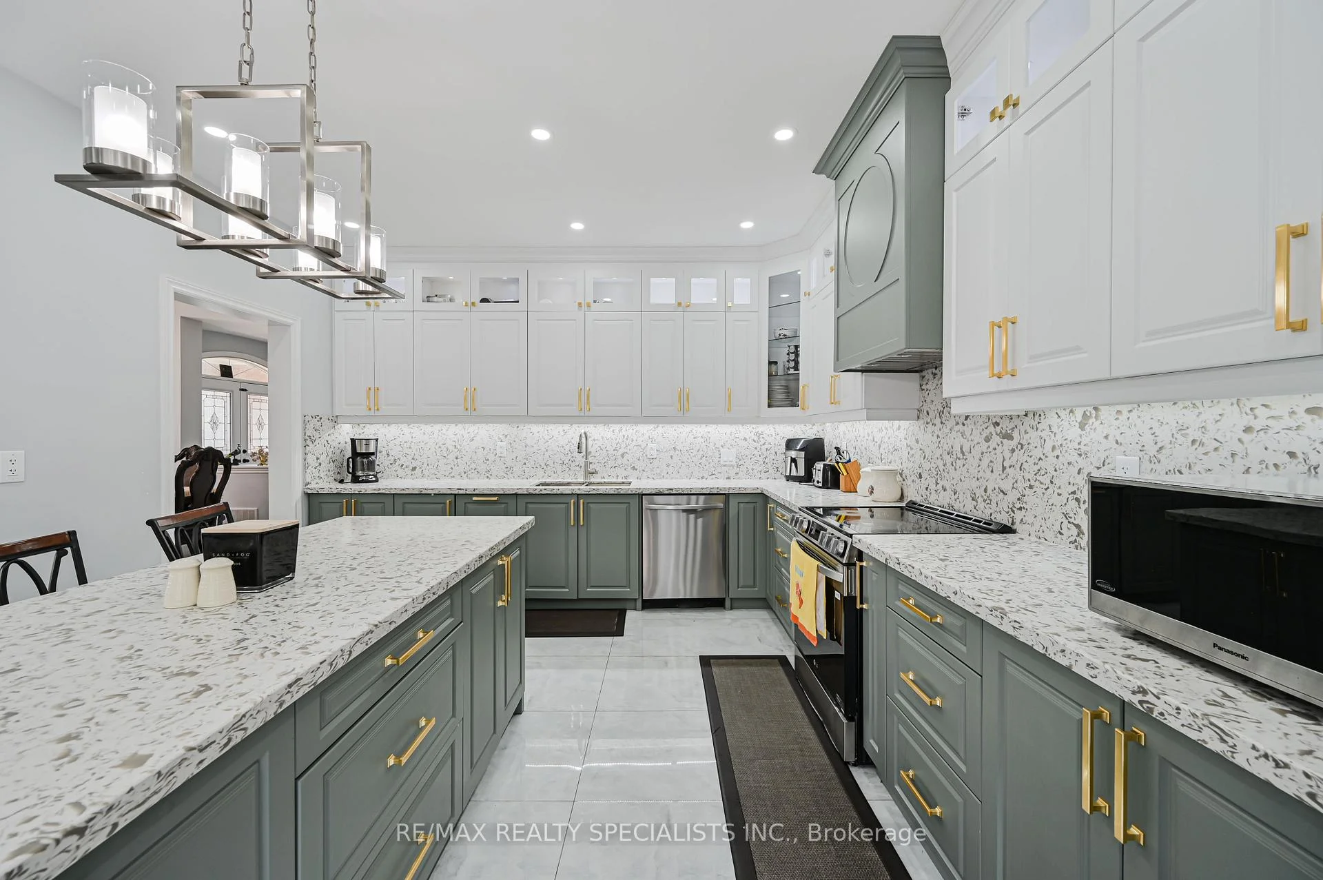 Photo 27 of Unit BSMT, 72 Village Lake Crescent, Brampton, Bramalea North Industrial — HOMEH