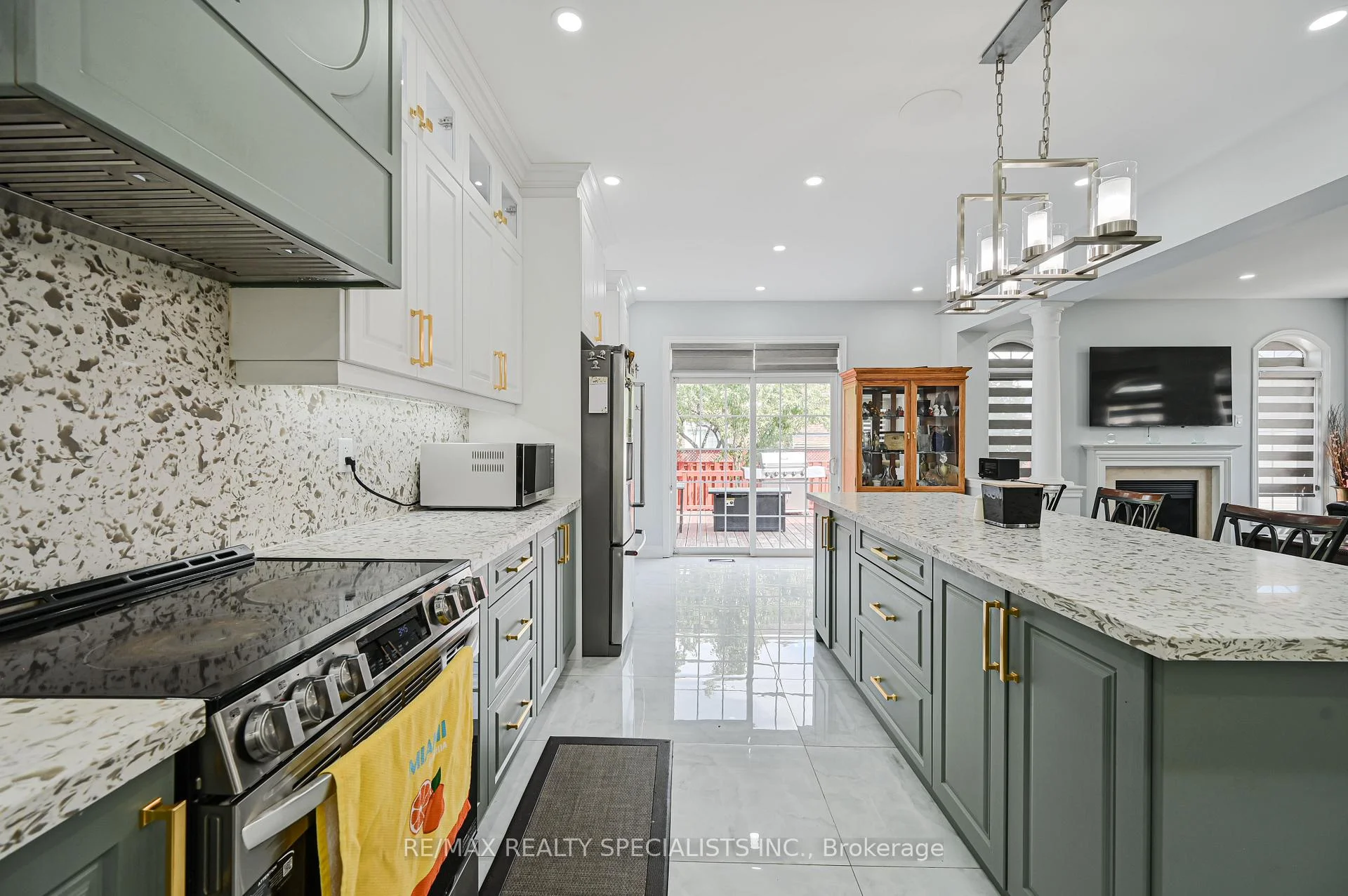 Photo 28 of Unit BSMT, 72 Village Lake Crescent, Brampton, Bramalea North Industrial — HOMEH