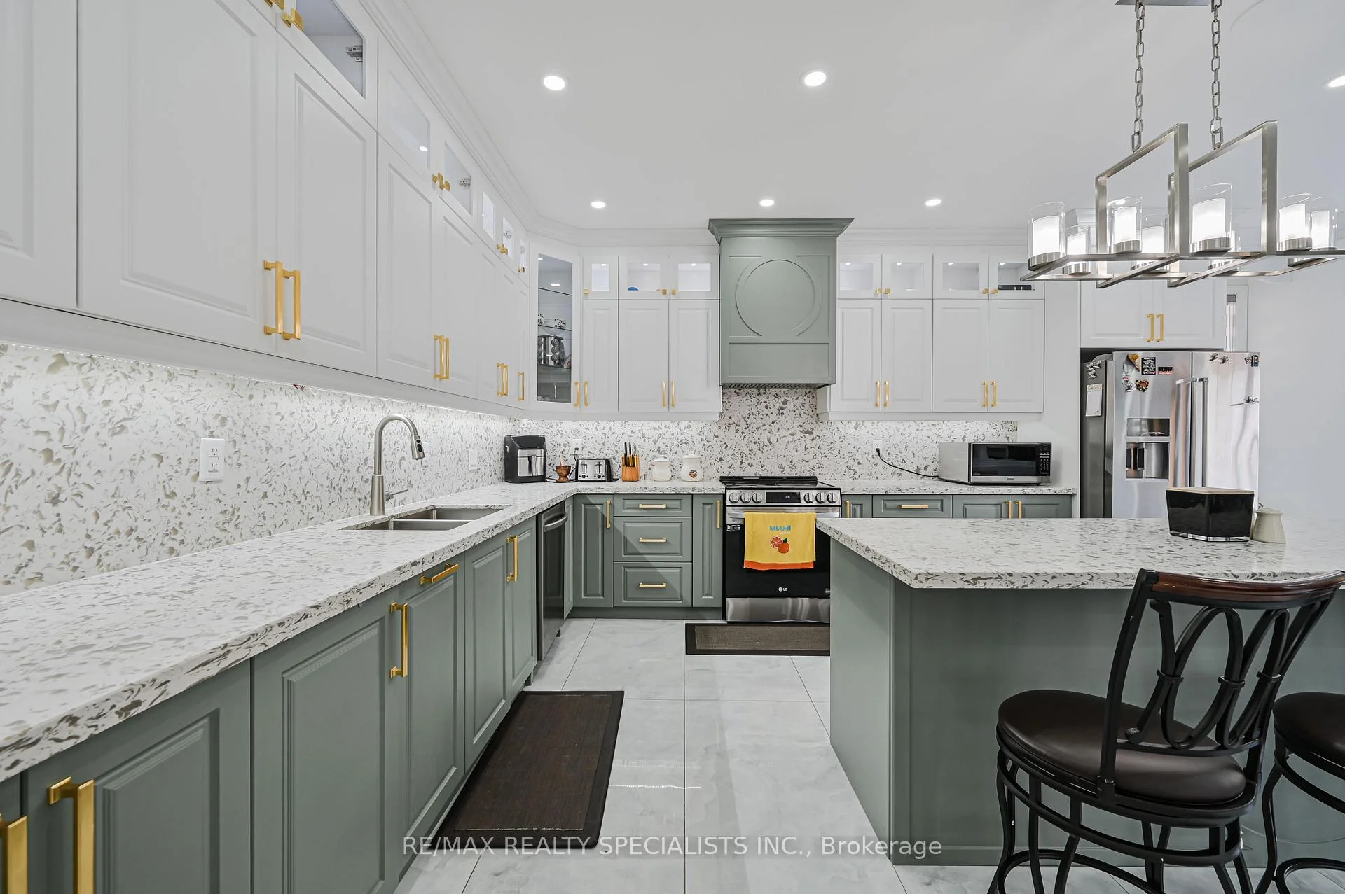 Photo 29 of Unit BSMT, 72 Village Lake Crescent, Brampton, Bramalea North Industrial — HOMEH