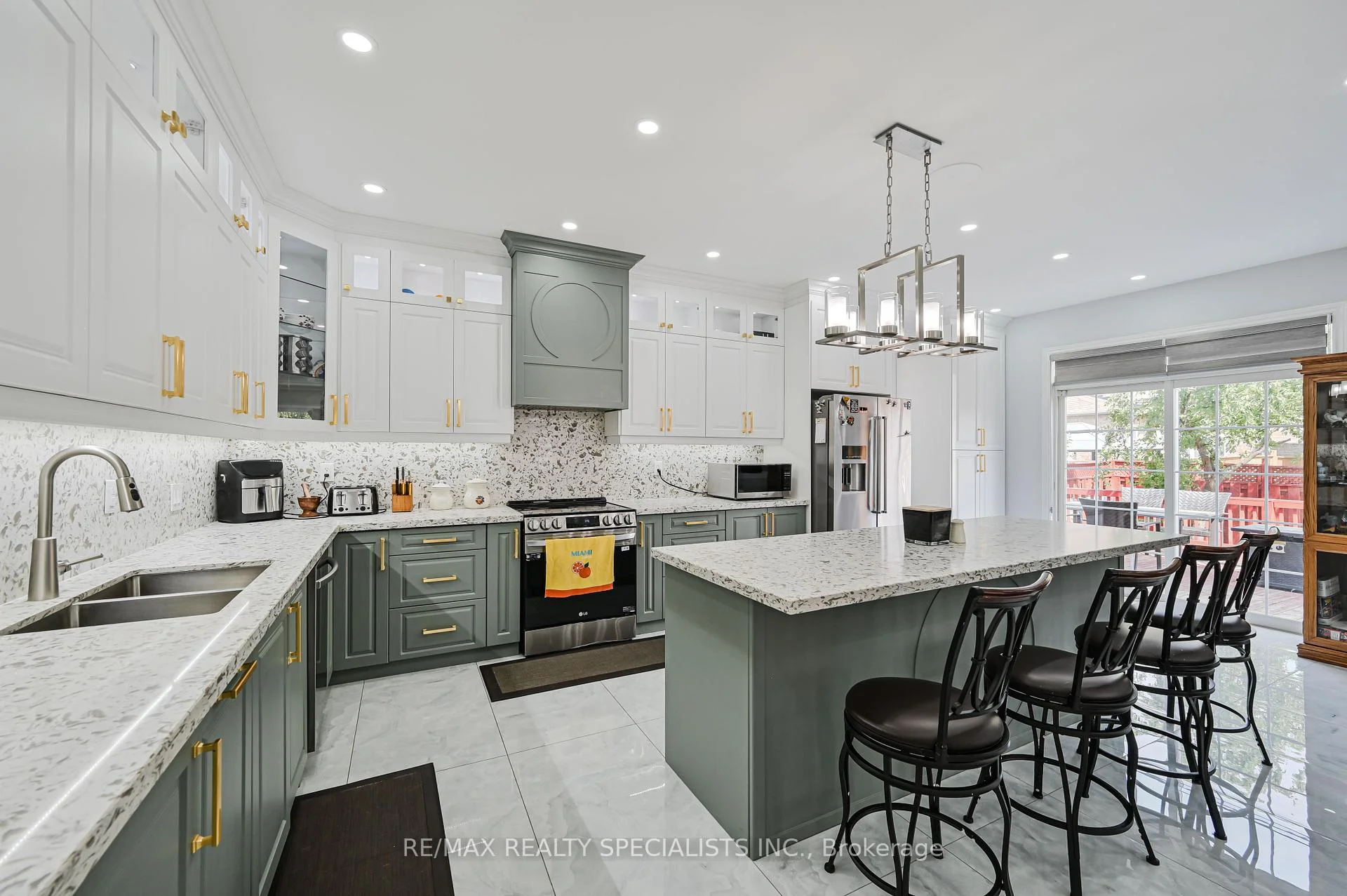 Photo 30 of Unit BSMT, 72 Village Lake Crescent, Brampton, Bramalea North Industrial — HOMEH