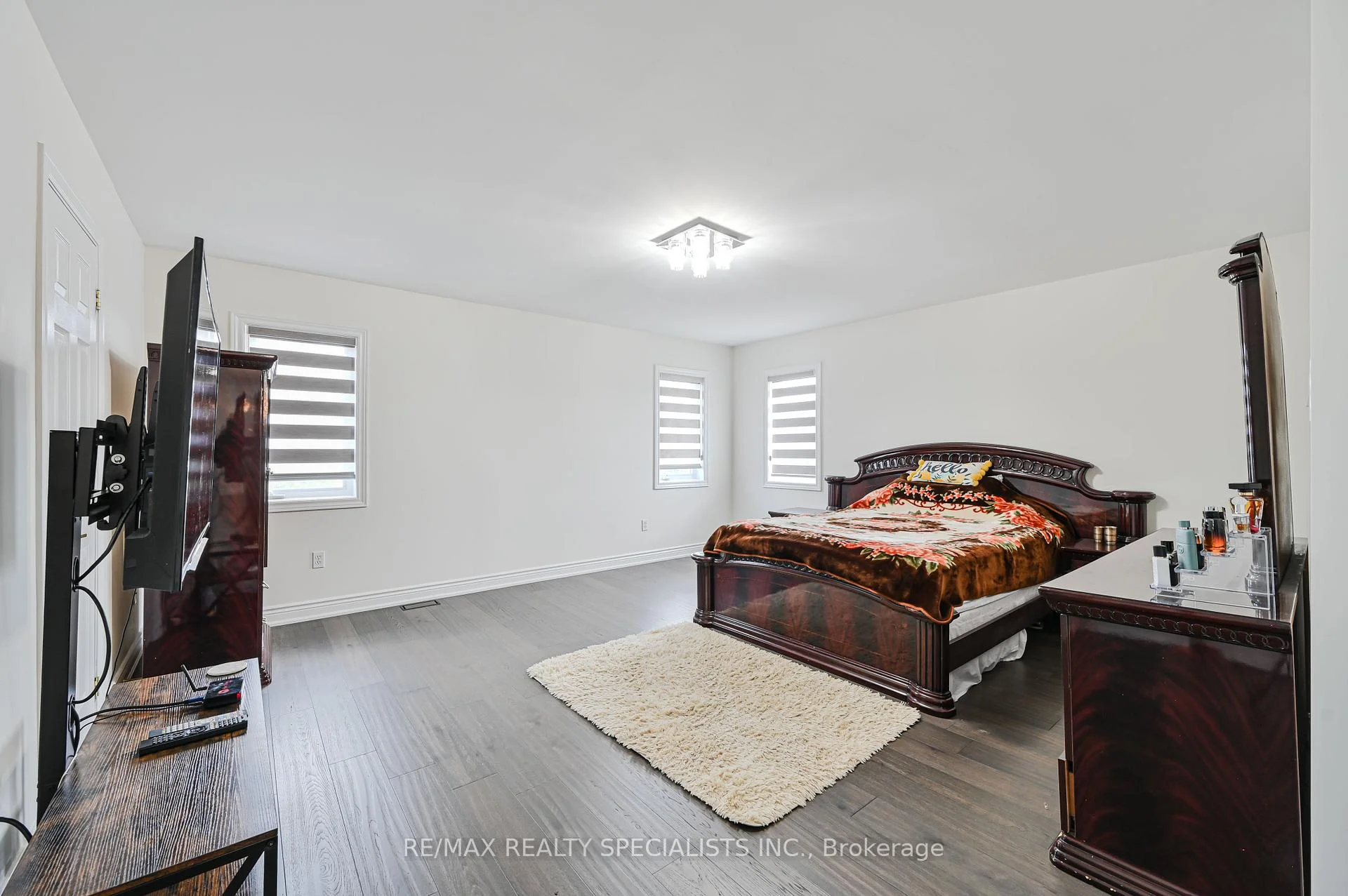 Photo 39 of Unit BSMT, 72 Village Lake Crescent, Brampton, Bramalea North Industrial — HOMEH