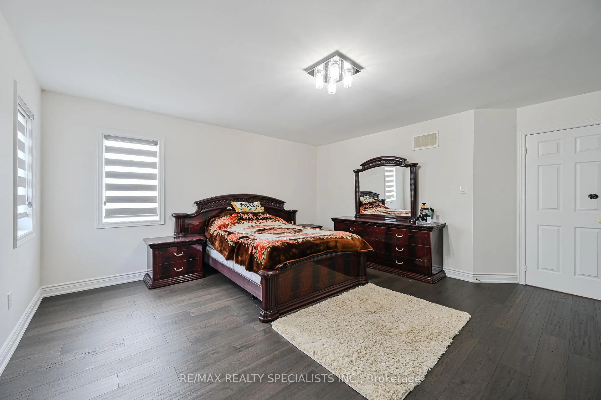 Photo 40 of Unit BSMT, 72 Village Lake Crescent, Brampton, Bramalea North Industrial — HOMEH
