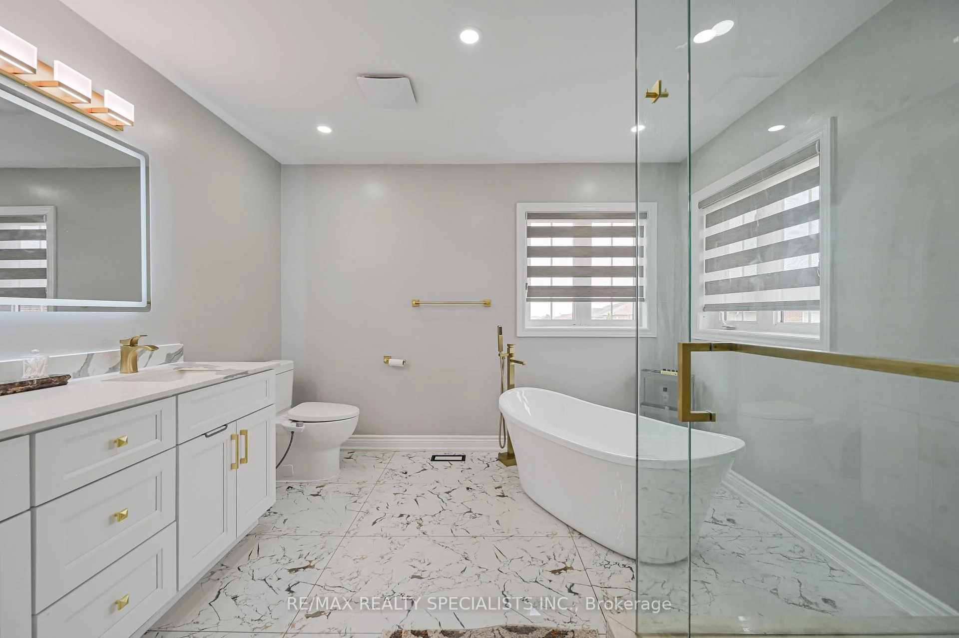 Photo 41 of Unit BSMT, 72 Village Lake Crescent, Brampton, Bramalea North Industrial — HOMEH