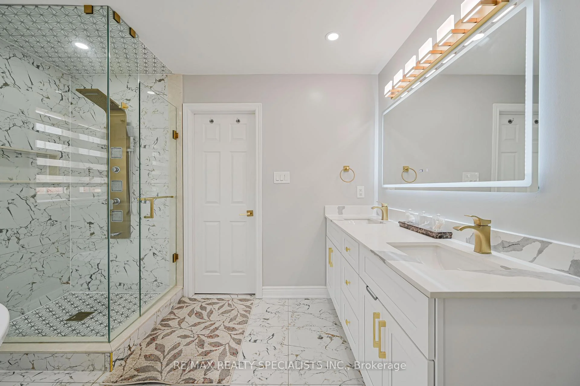 Photo 42 of Unit BSMT, 72 Village Lake Crescent, Brampton, Bramalea North Industrial — HOMEH