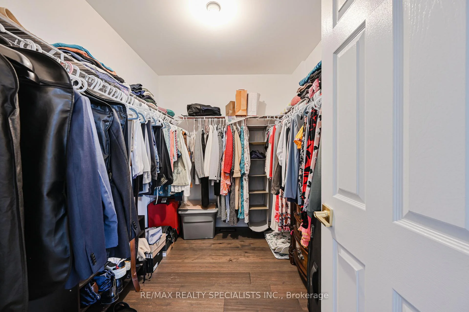 Photo 43 of Unit BSMT, 72 Village Lake Crescent, Brampton, Bramalea North Industrial — HOMEH