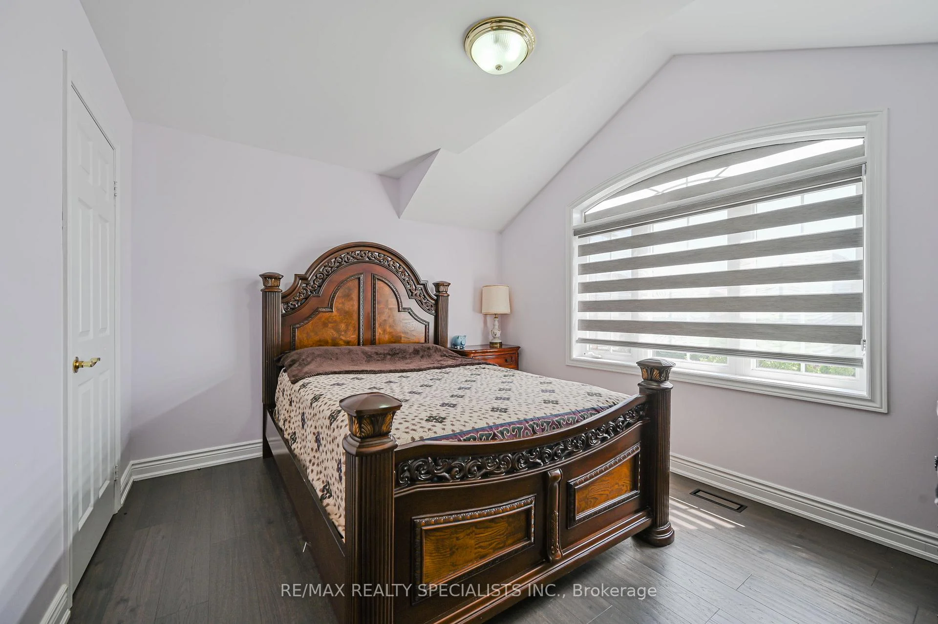 Photo 46 of Unit BSMT, 72 Village Lake Crescent, Brampton, Bramalea North Industrial — HOMEH