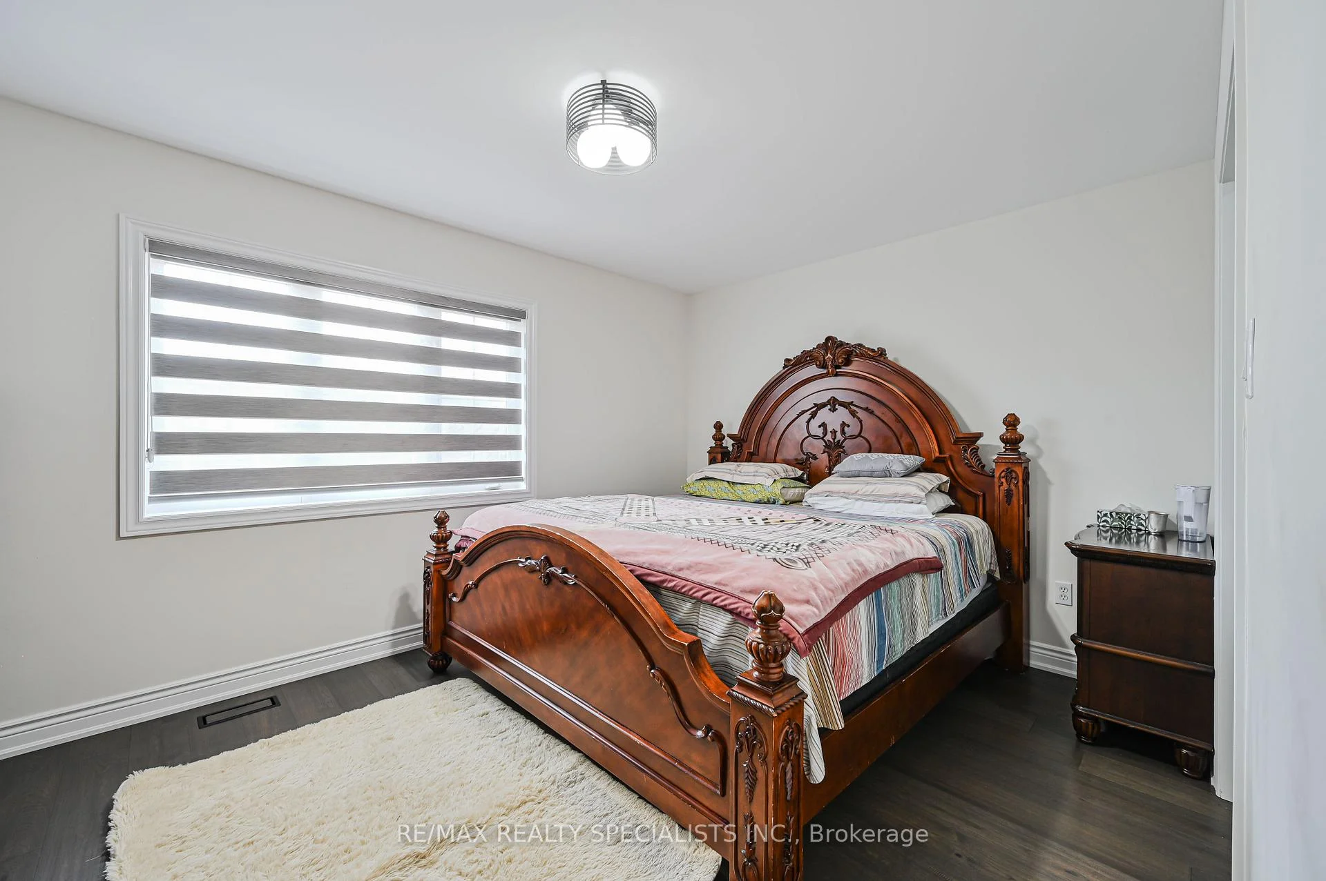 Photo 47 of Unit BSMT, 72 Village Lake Crescent, Brampton, Bramalea North Industrial — HOMEH