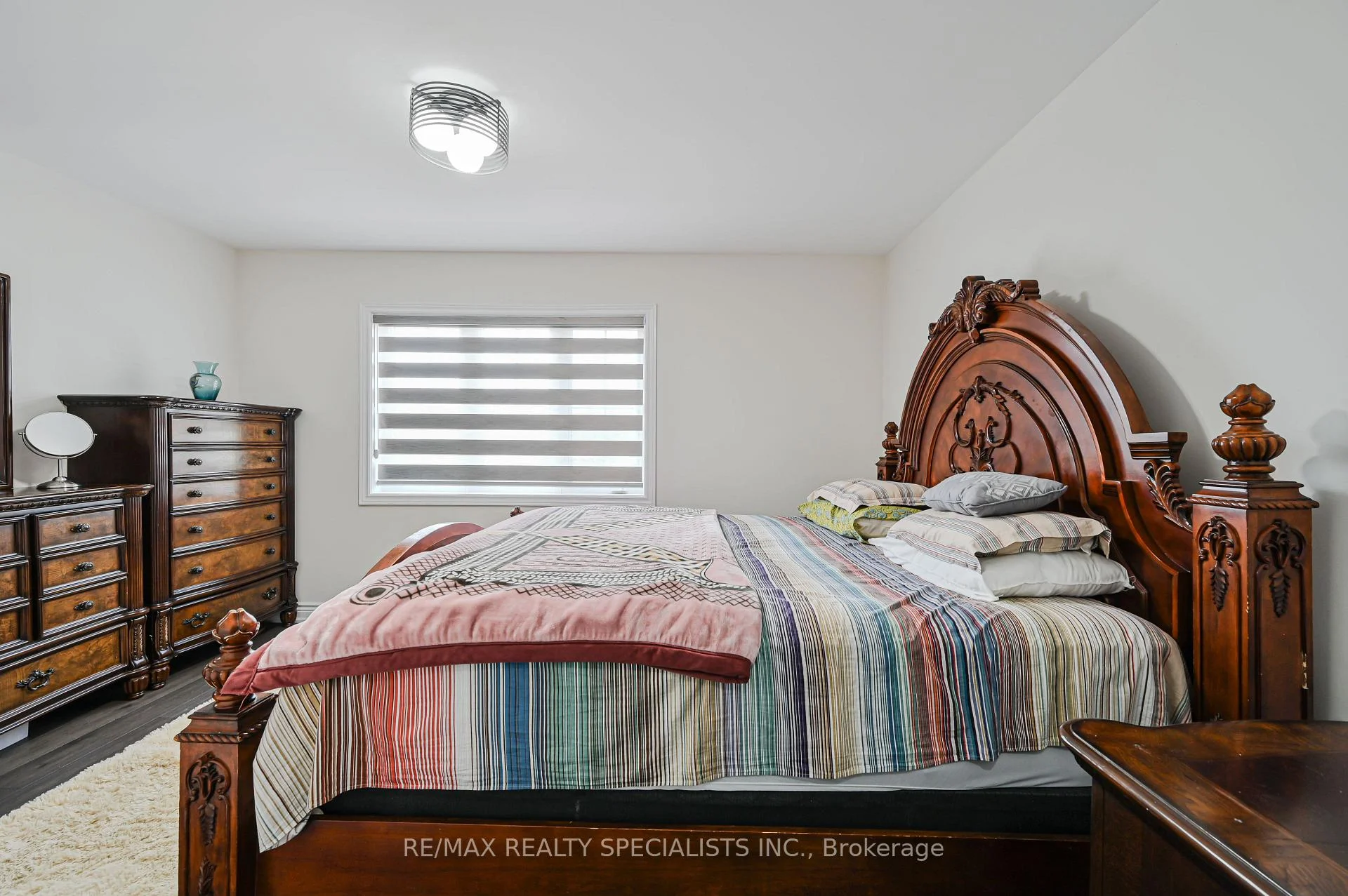 Photo 48 of Unit BSMT, 72 Village Lake Crescent, Brampton, Bramalea North Industrial — HOMEH