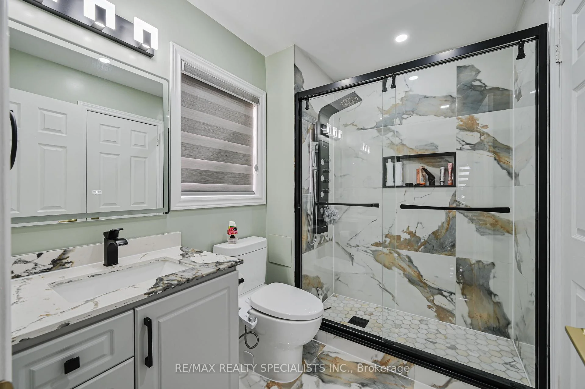 Photo 49 of Unit BSMT, 72 Village Lake Crescent, Brampton, Bramalea North Industrial — HOMEH