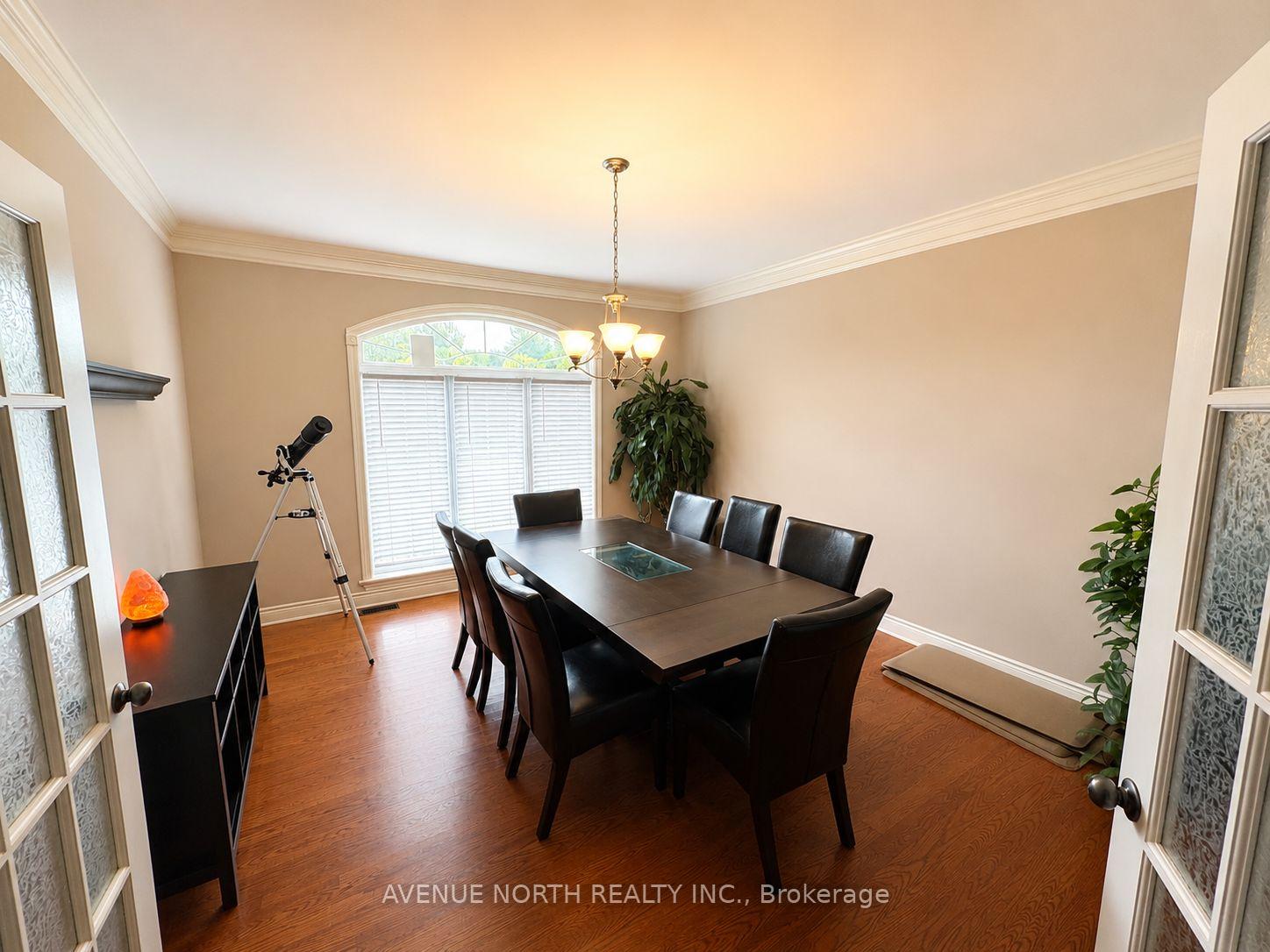 Photo 3 of 6746 Waterside Court, Ottawa, Greely — HOMEH
