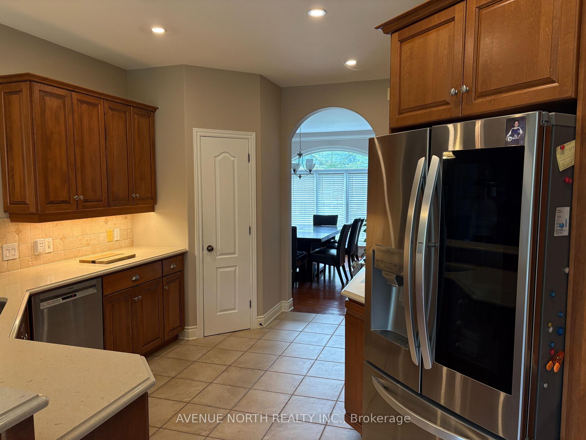 Photo 6 of 6746 Waterside Court, Ottawa, Greely — HOMEH