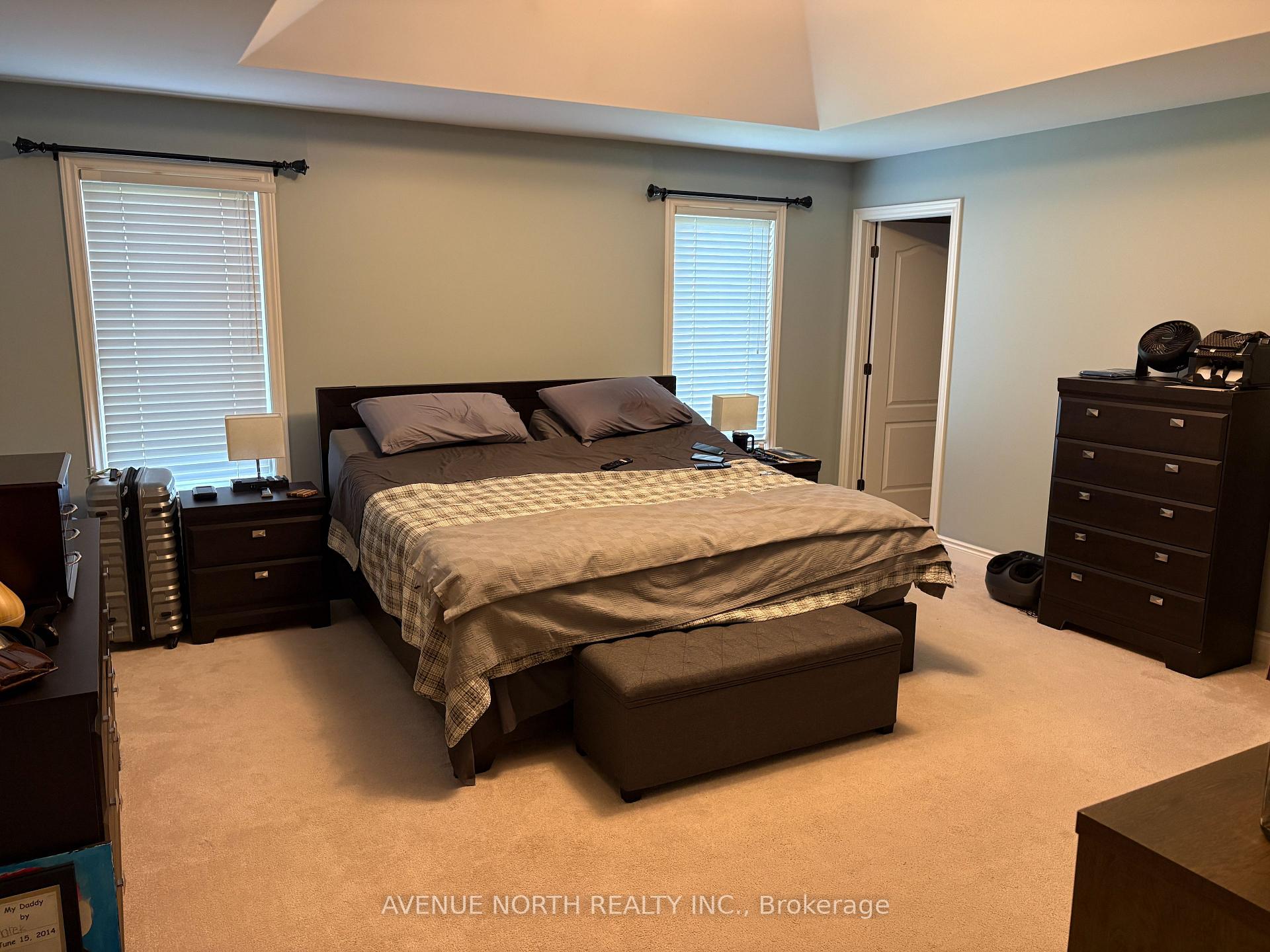 Photo 9 of 6746 Waterside Court, Ottawa, Greely — HOMEH