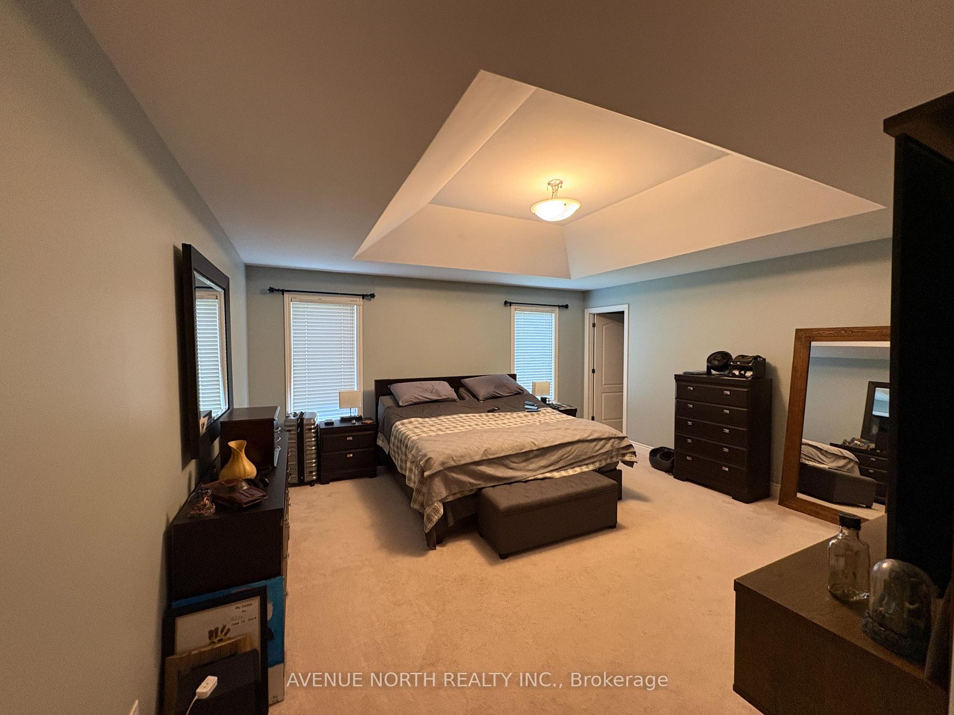 Photo 10 of 6746 Waterside Court, Ottawa, Greely — HOMEH