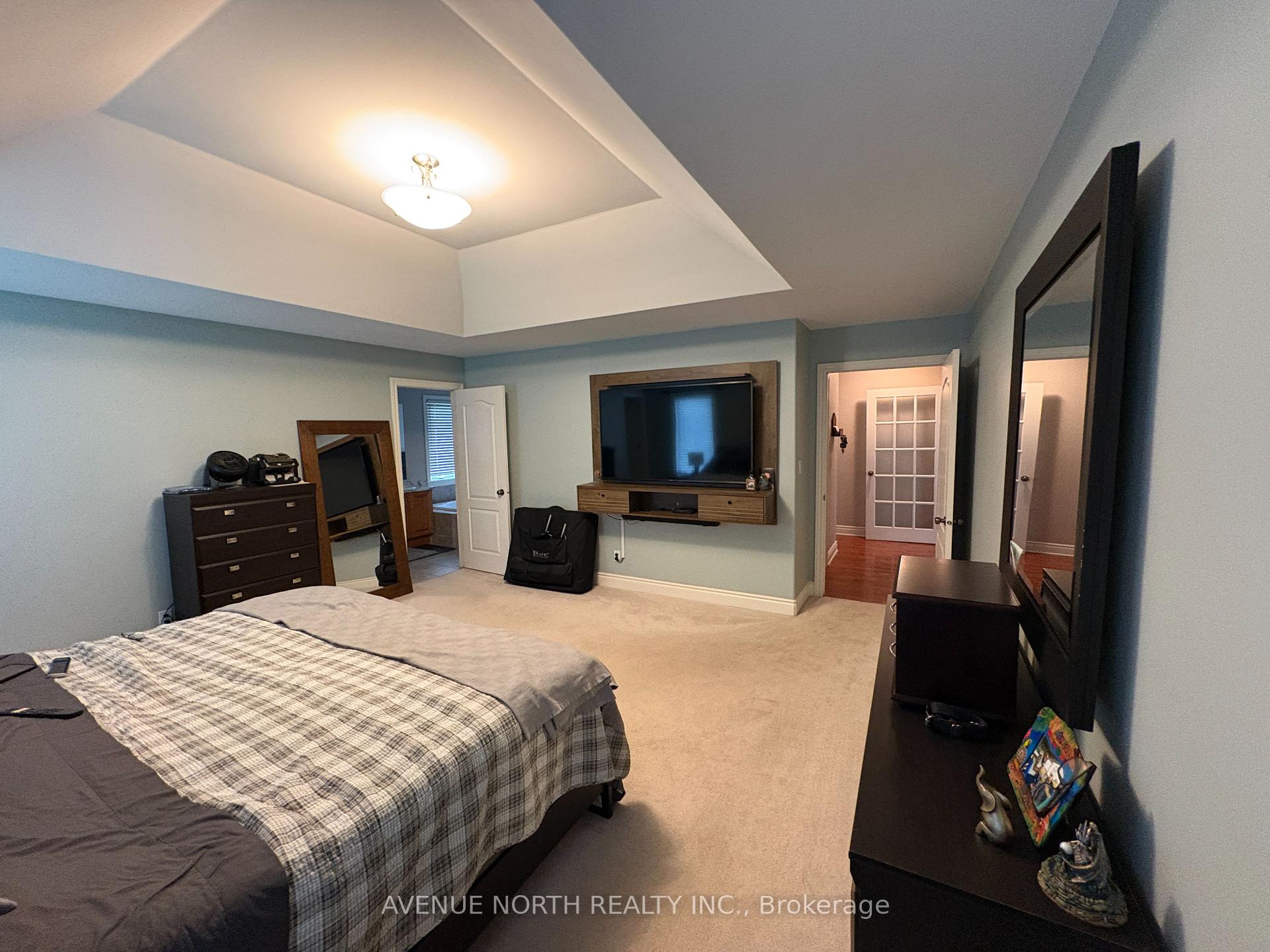Photo 11 of 6746 Waterside Court, Ottawa, Greely — HOMEH