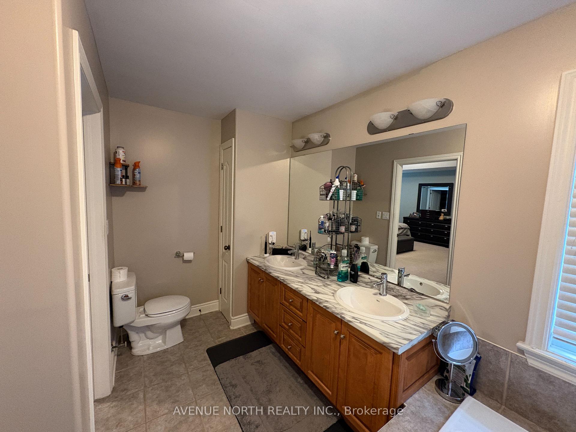 Photo 12 of 6746 Waterside Court, Ottawa, Greely — HOMEH
