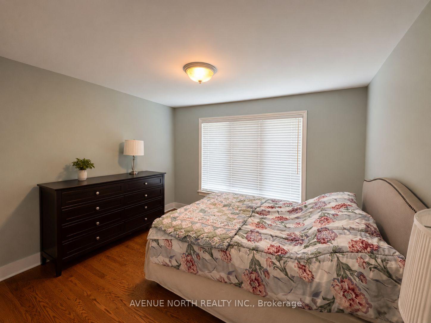 Photo 14 of 6746 Waterside Court, Ottawa, Greely — HOMEH