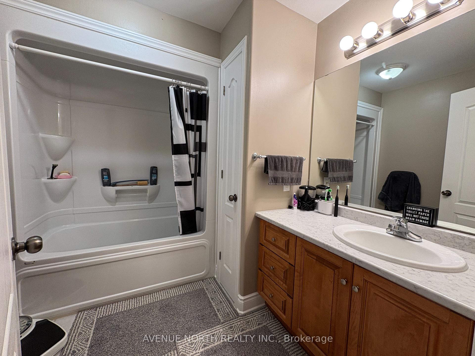 Photo 15 of 6746 Waterside Court, Ottawa, Greely — HOMEH
