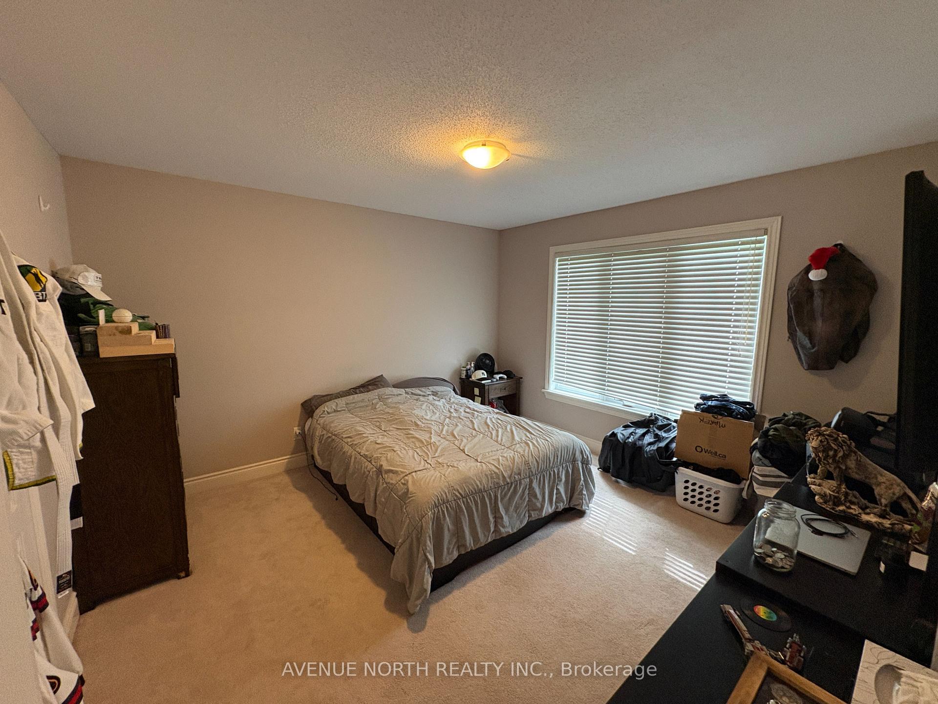 Photo 16 of 6746 Waterside Court, Ottawa, Greely — HOMEH