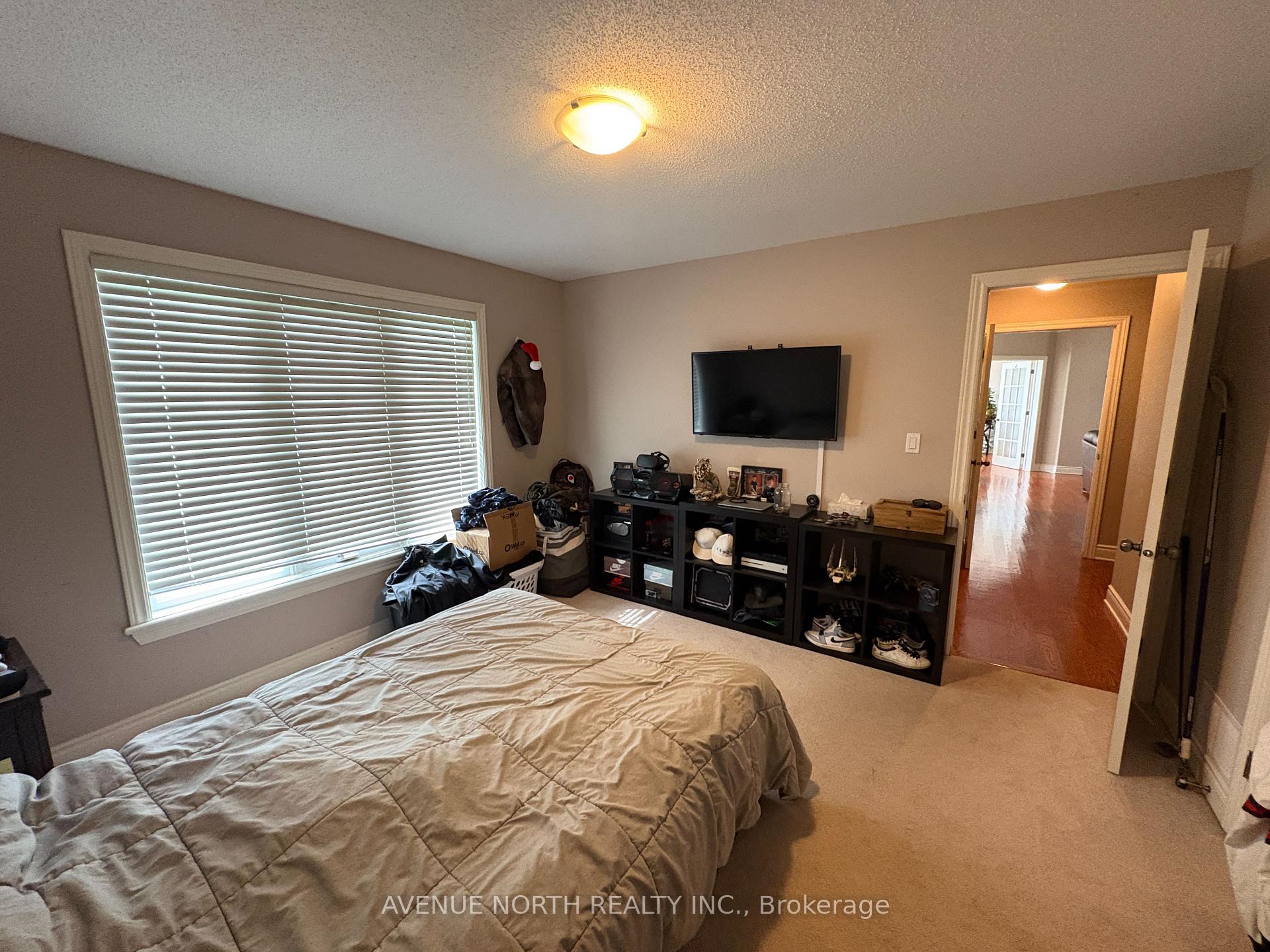 Photo 17 of 6746 Waterside Court, Ottawa, Greely — HOMEH